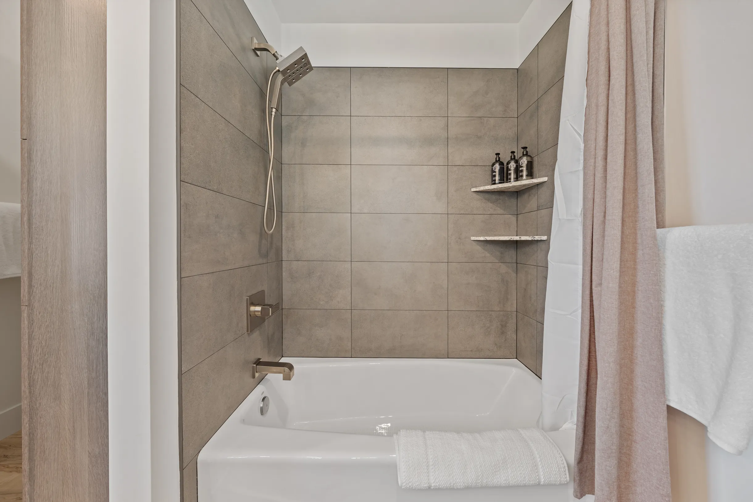 Wander Nevada City Vista #47