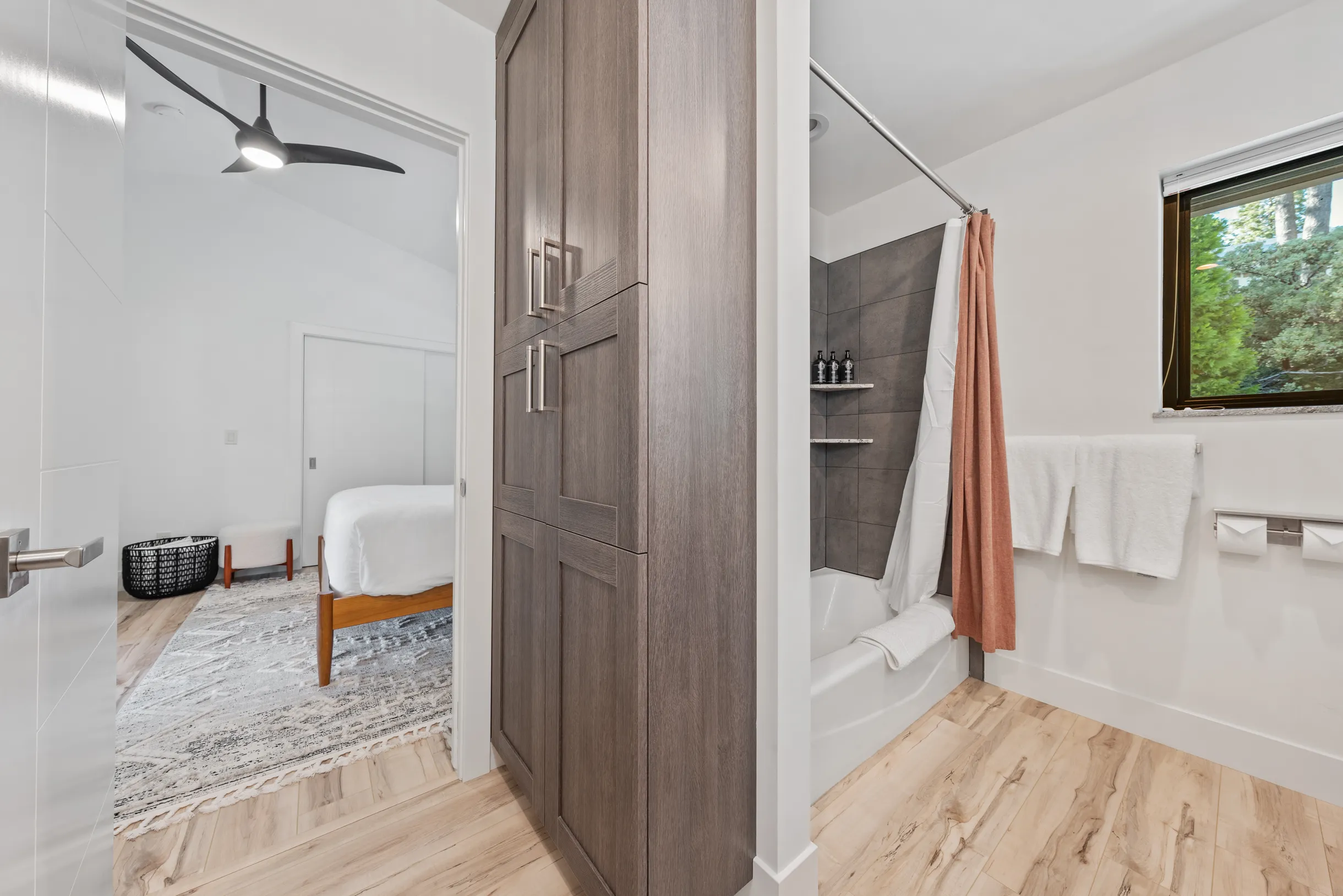 Wander Nevada City Vista #55