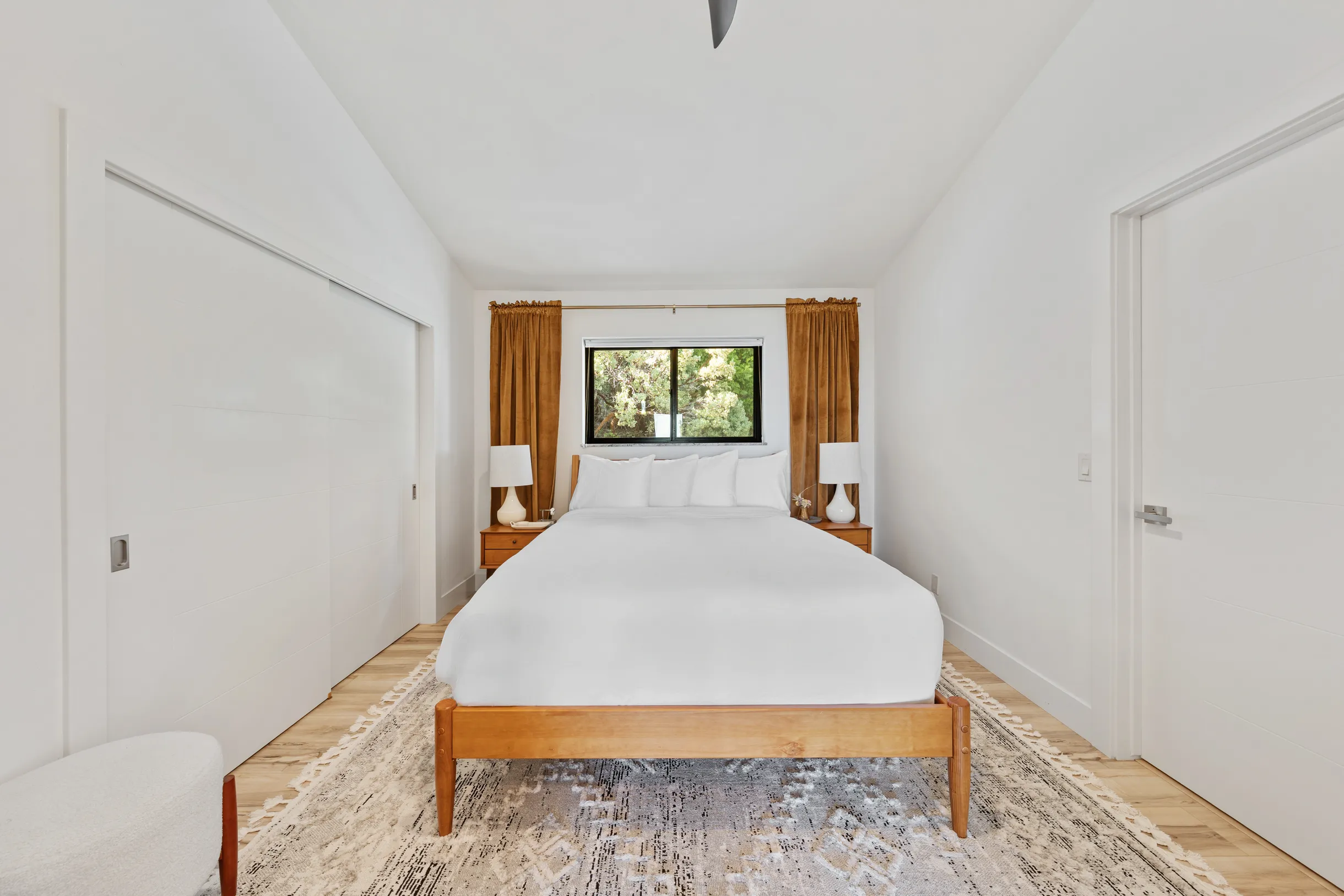 Wander Nevada City Vista #6