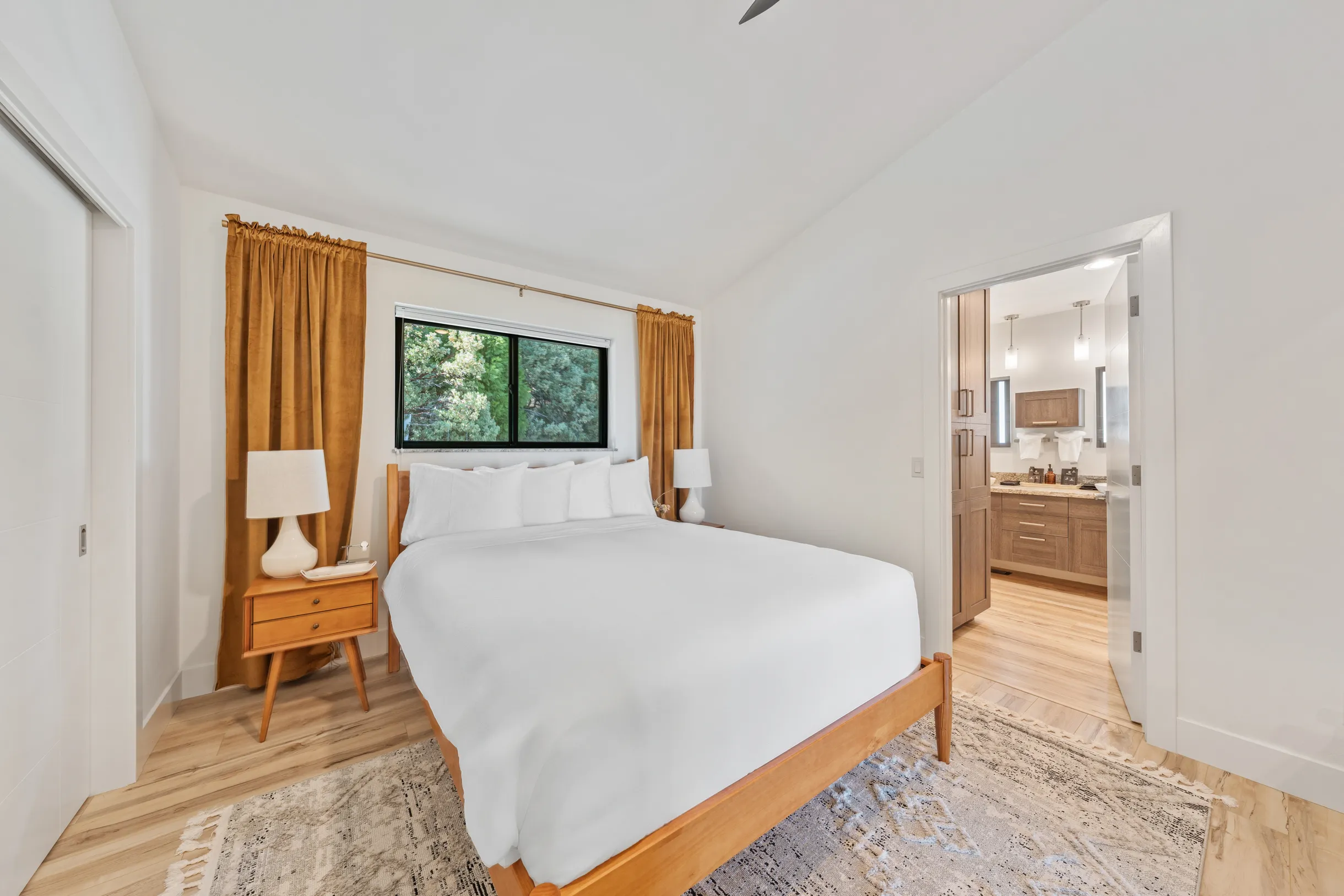 Wander Nevada City Vista #41