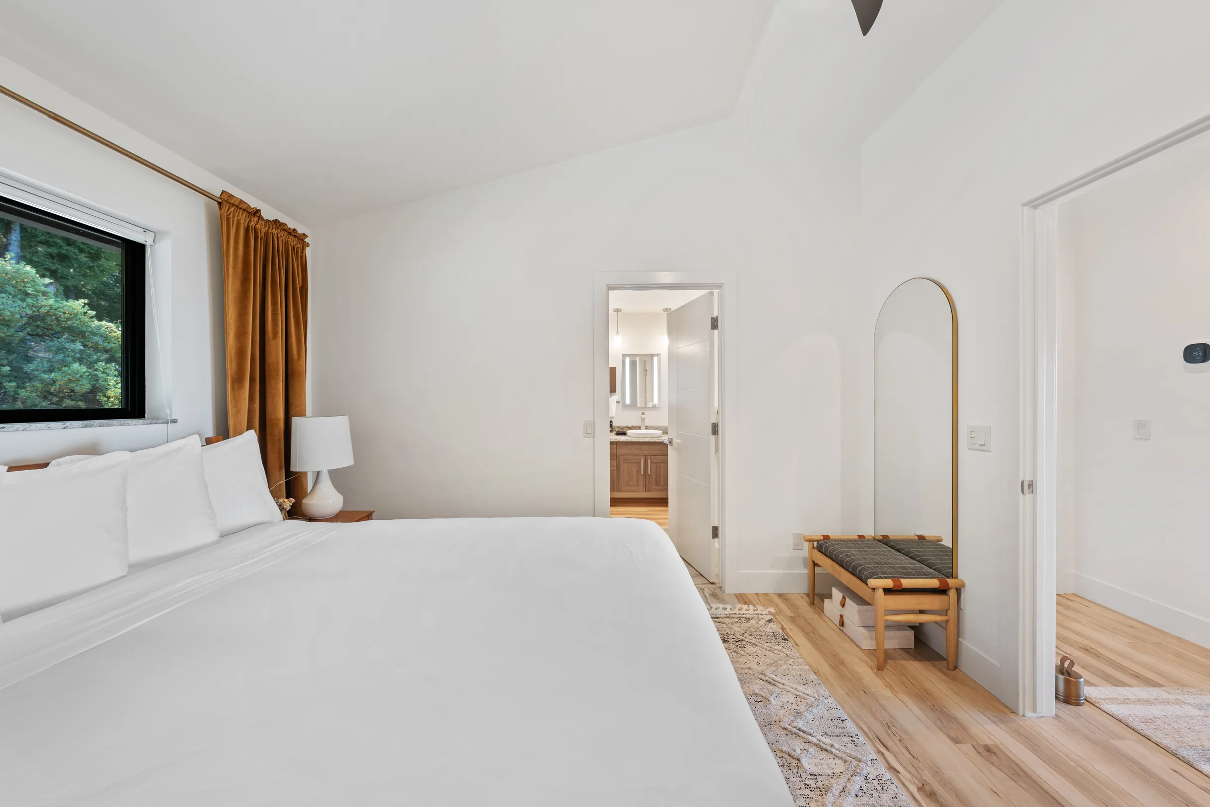 Wander Nevada City Vista #48