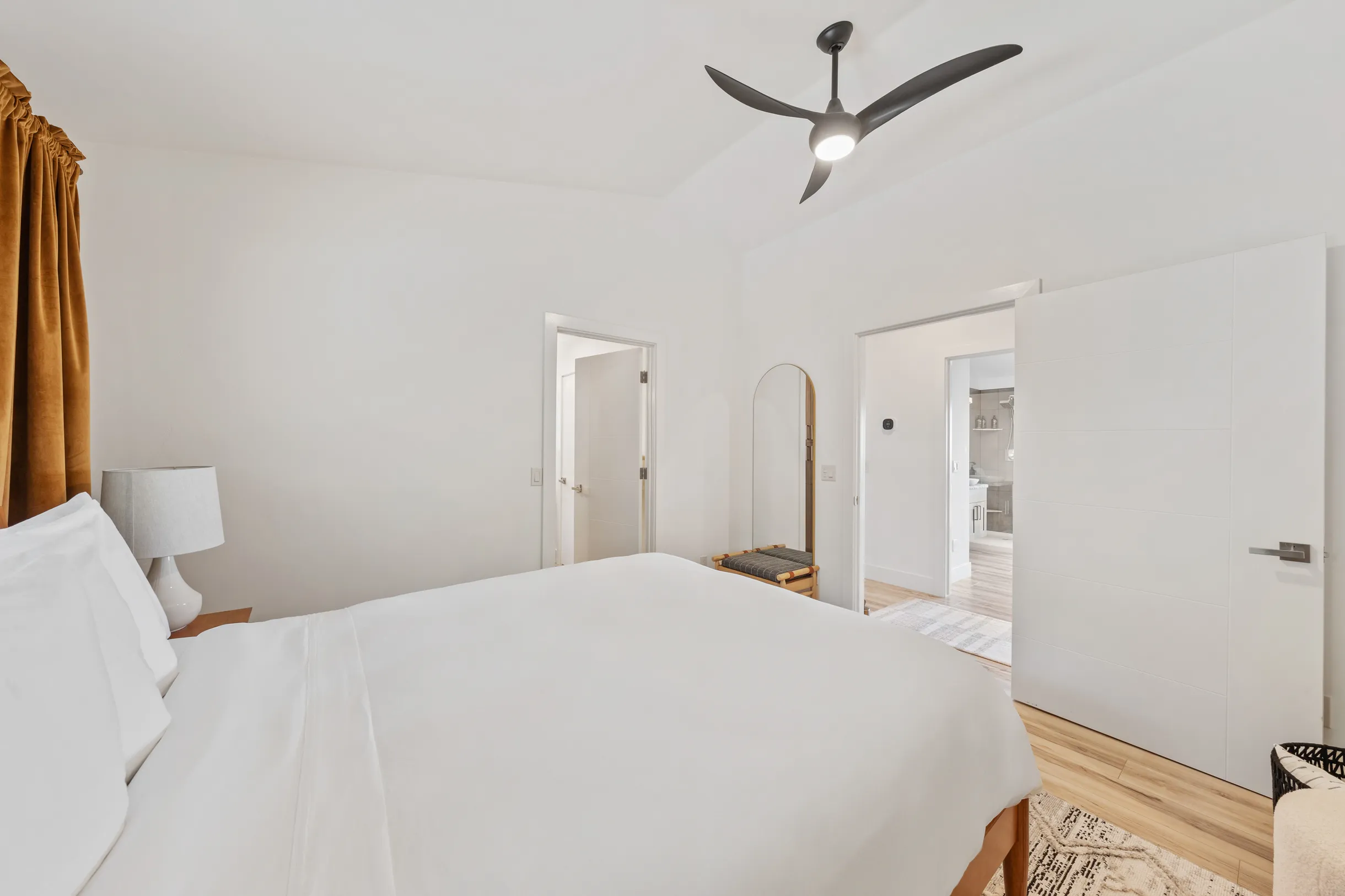 Wander Nevada City Vista #56