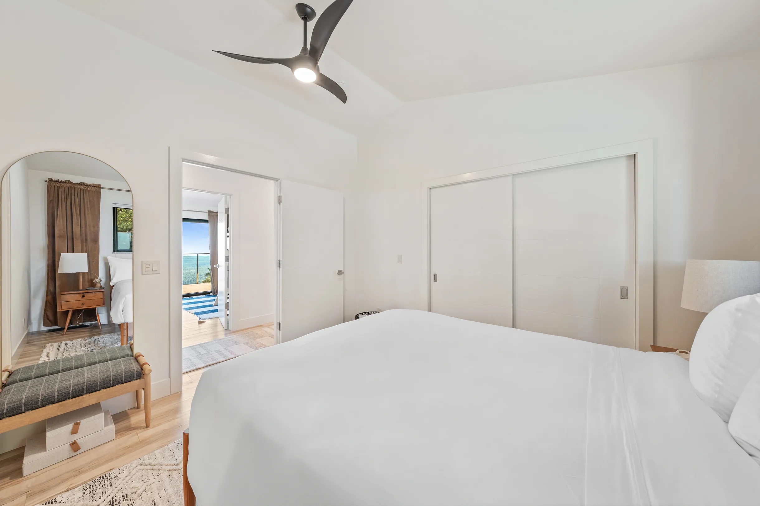 Wander Nevada City Vista #63