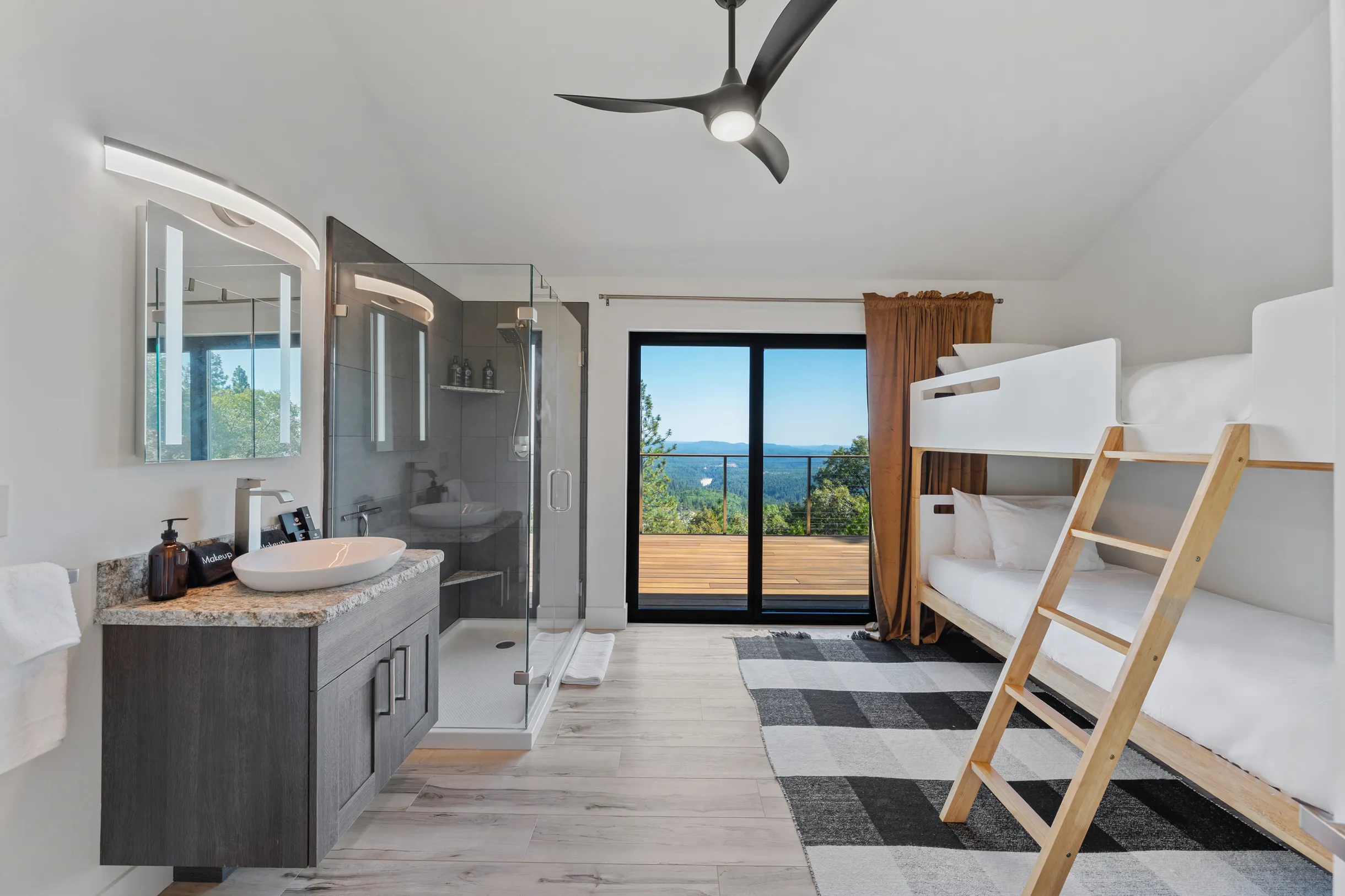 Wander Nevada City Vista #7