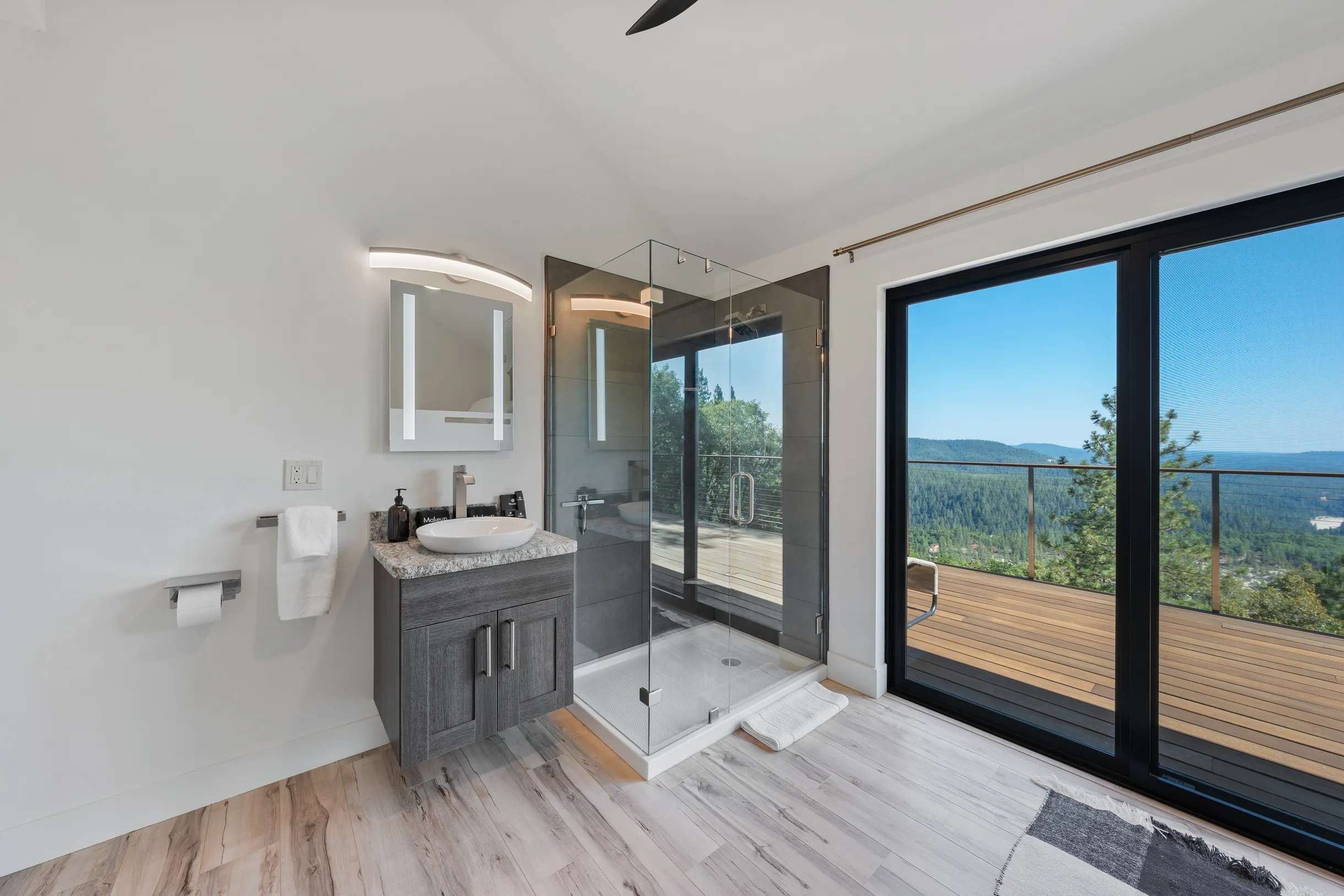 Wander Nevada City Vista #21