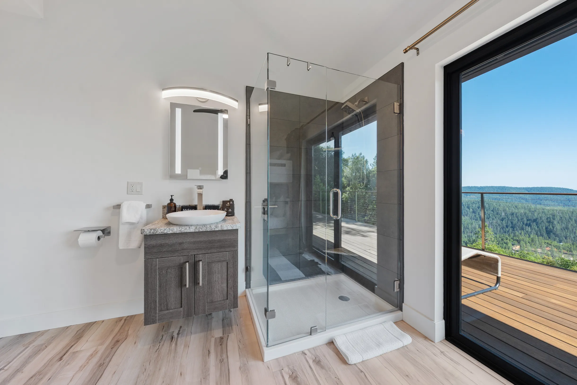 Wander Nevada City Vista #32