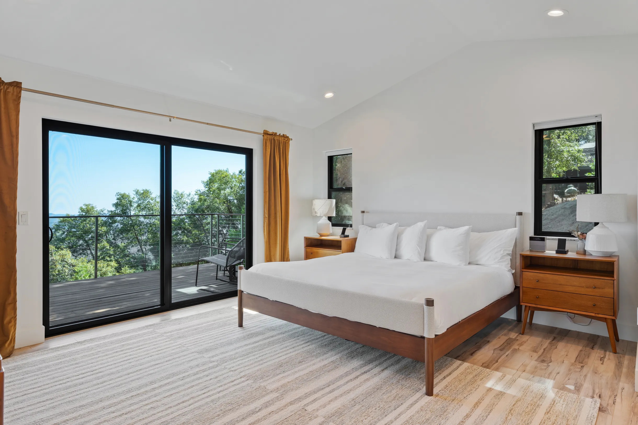 Wander Nevada City Vista #33