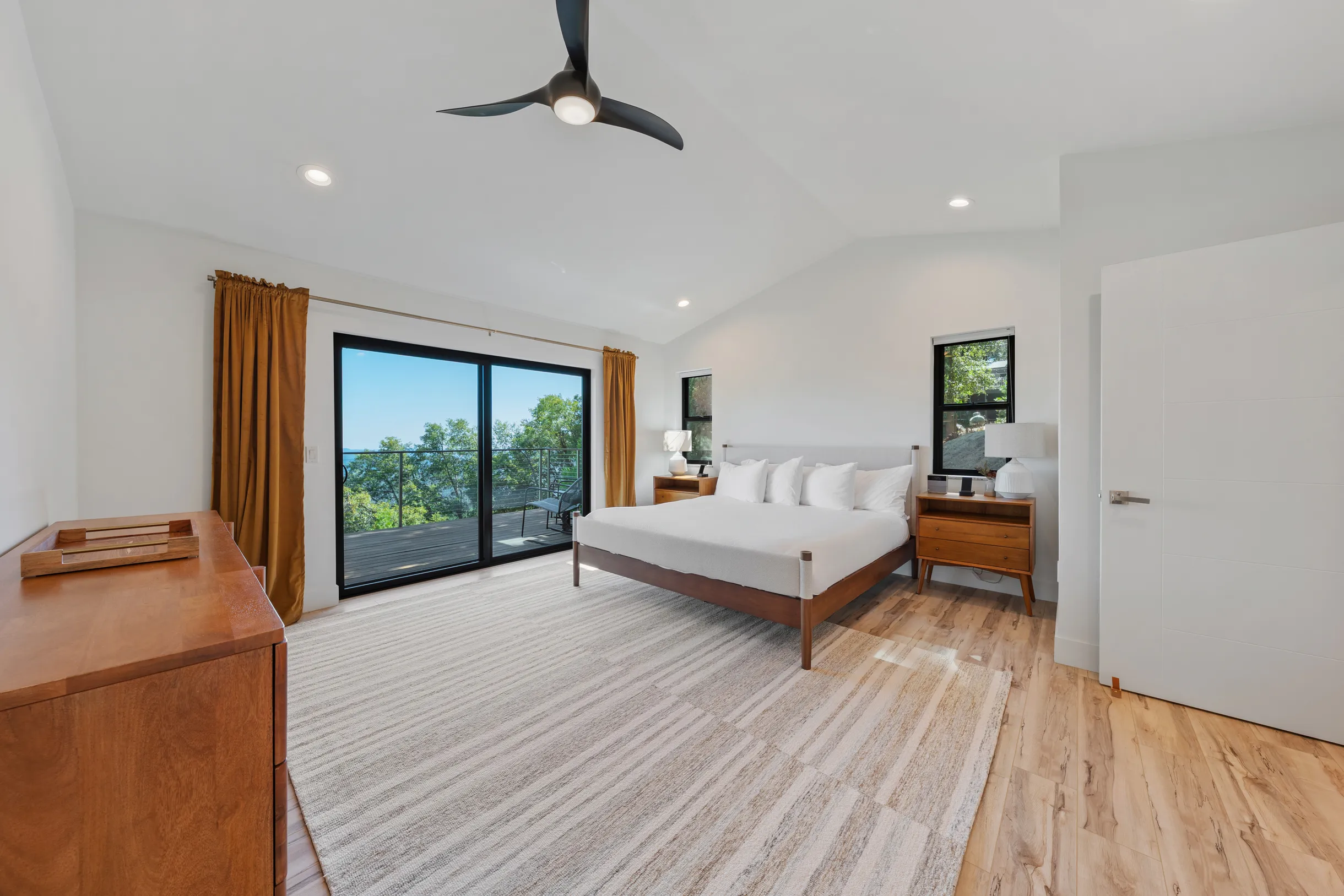 Wander Nevada City Vista #42