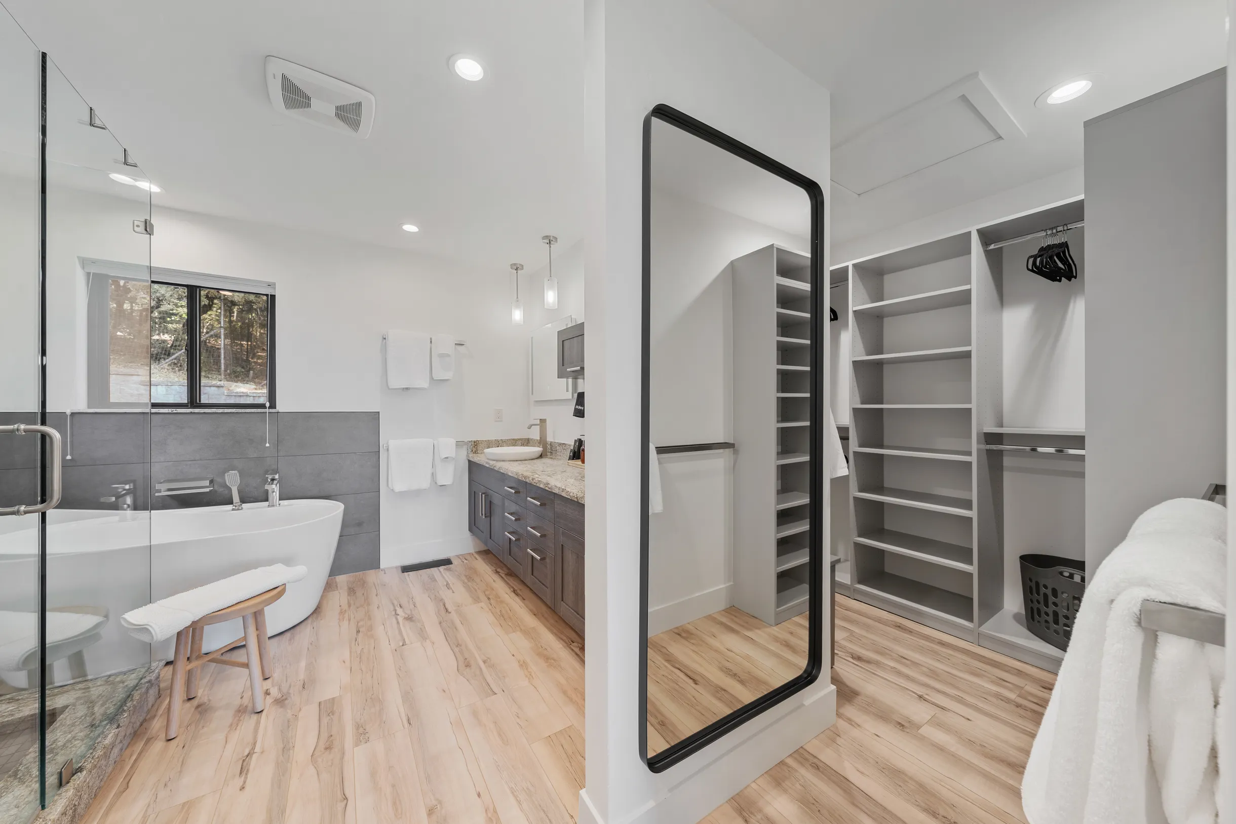 Wander Nevada City Vista #43