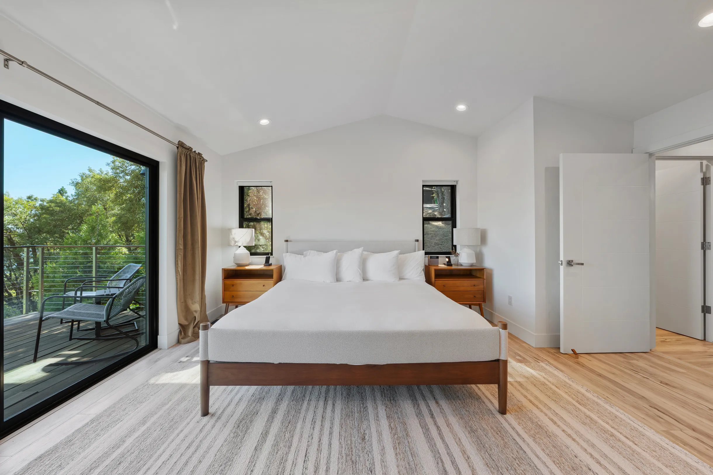 Wander Nevada City Vista #22