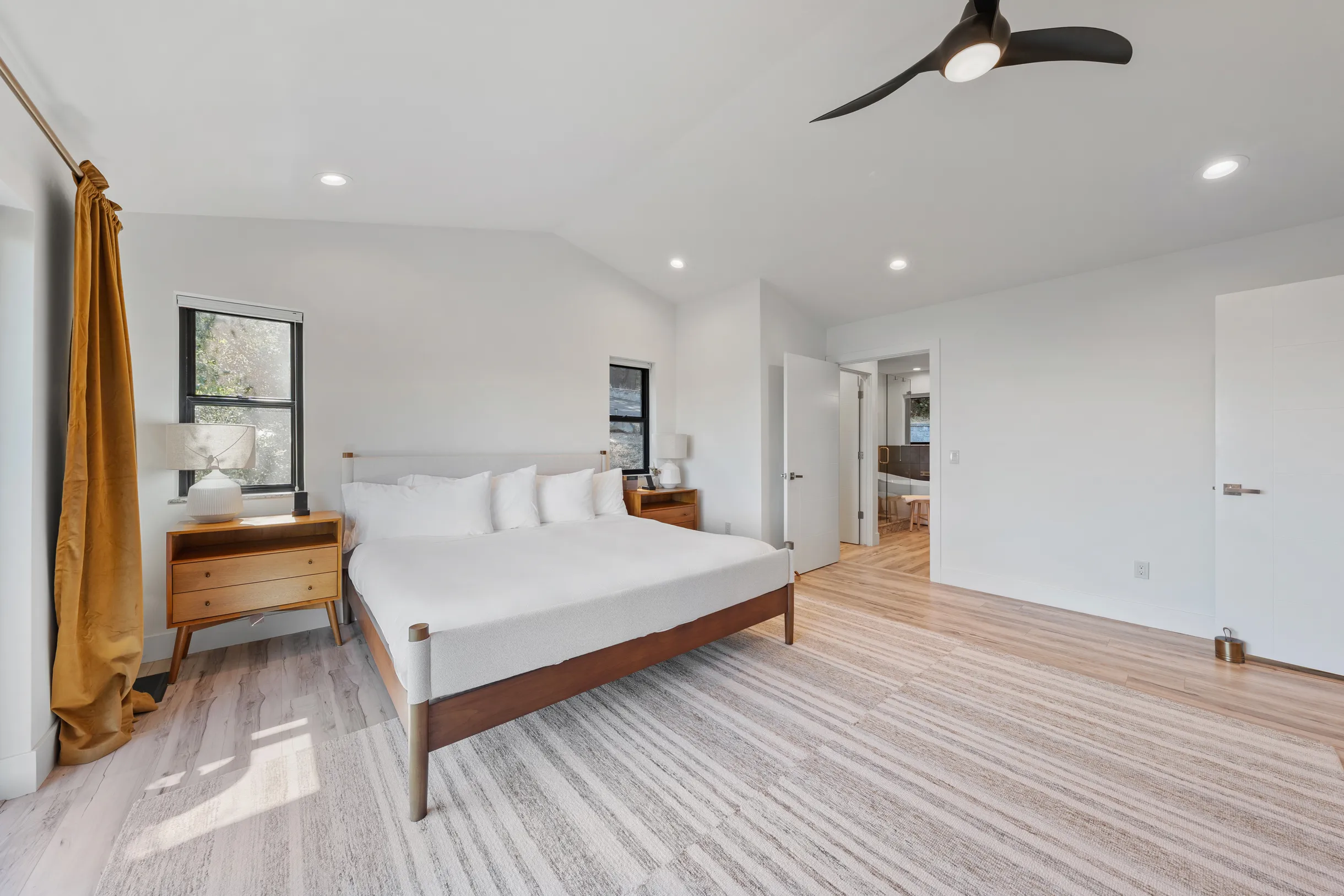 Wander Nevada City Vista #49