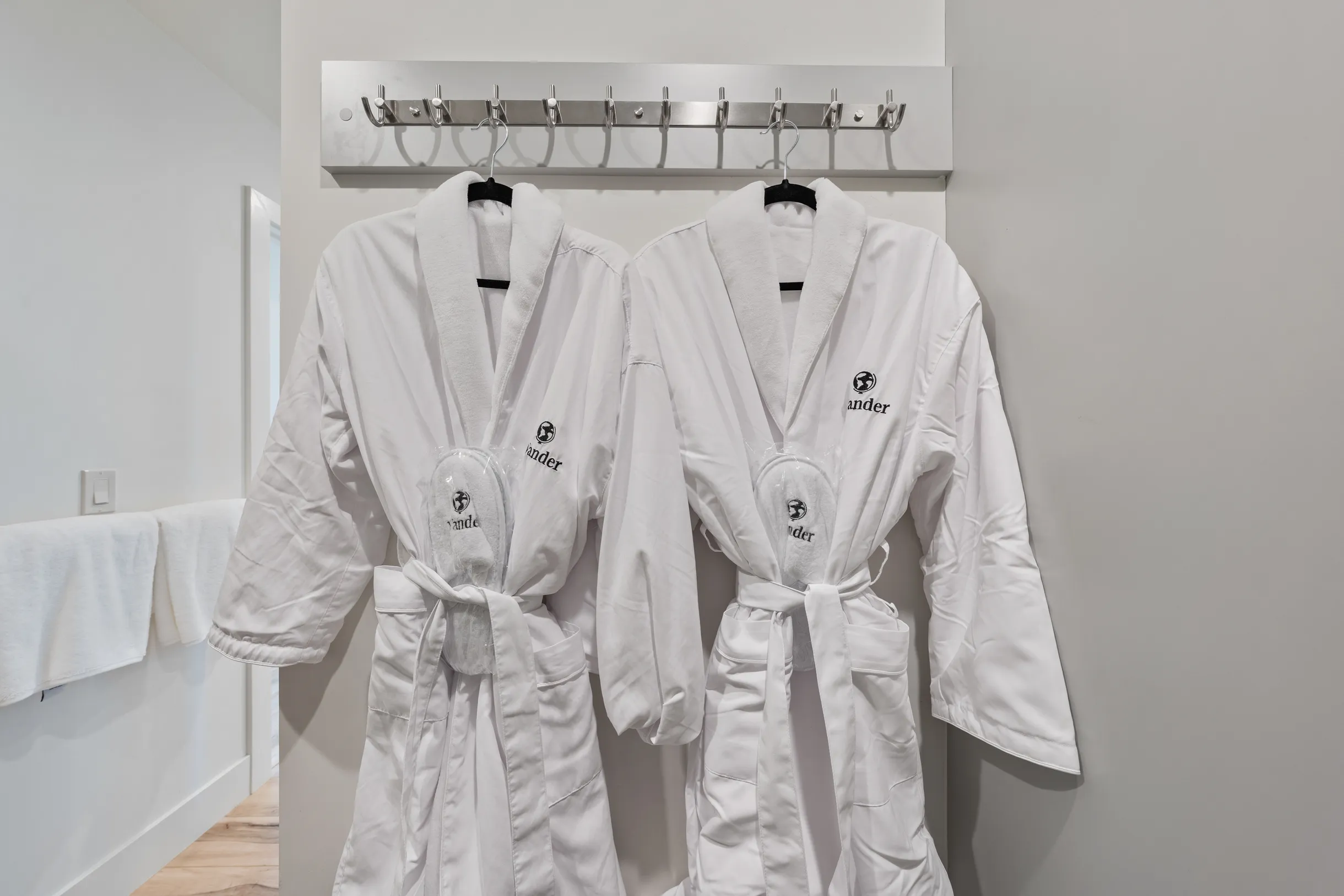 Wander Nevada City Vista #70