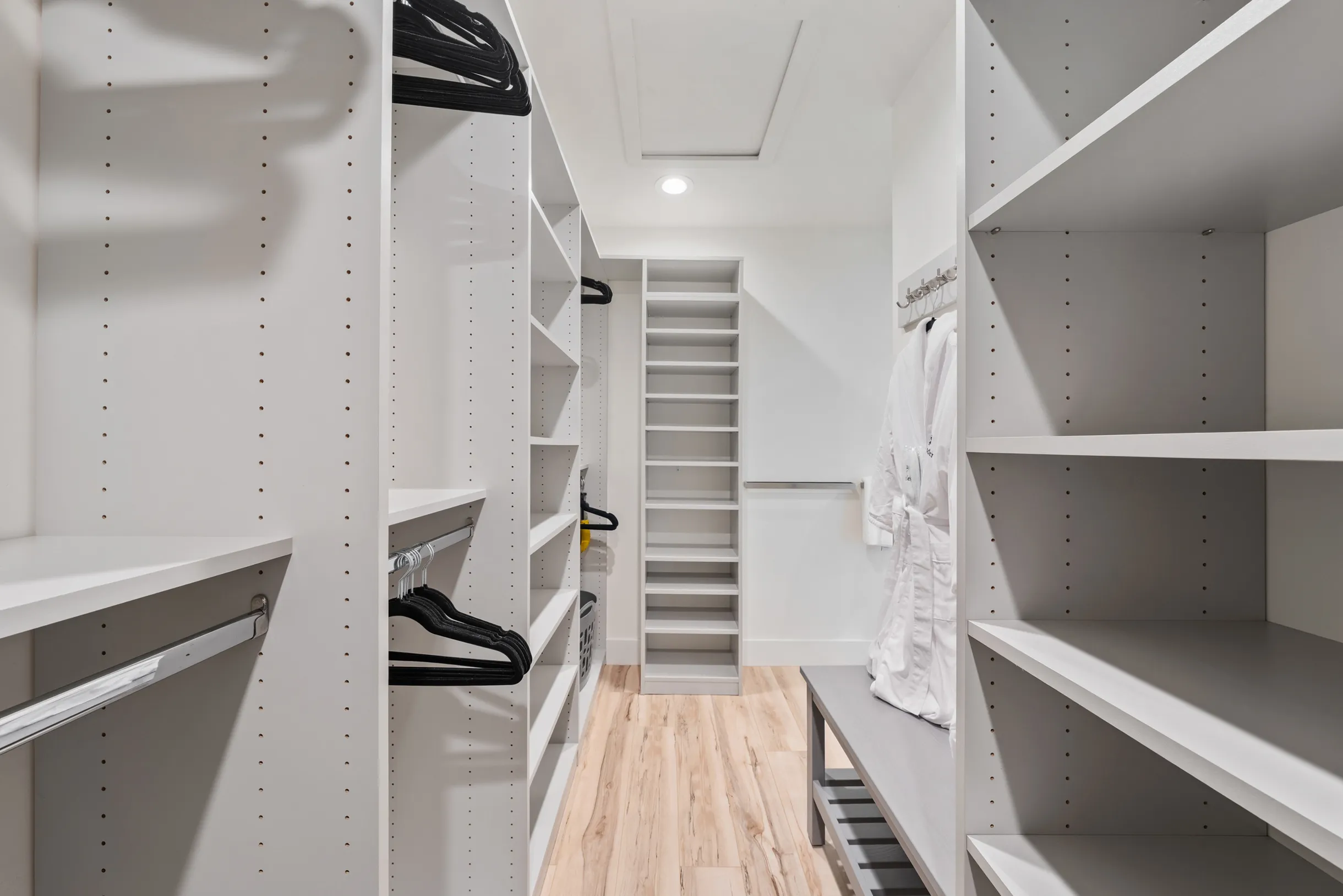 Wander Nevada City Vista #75