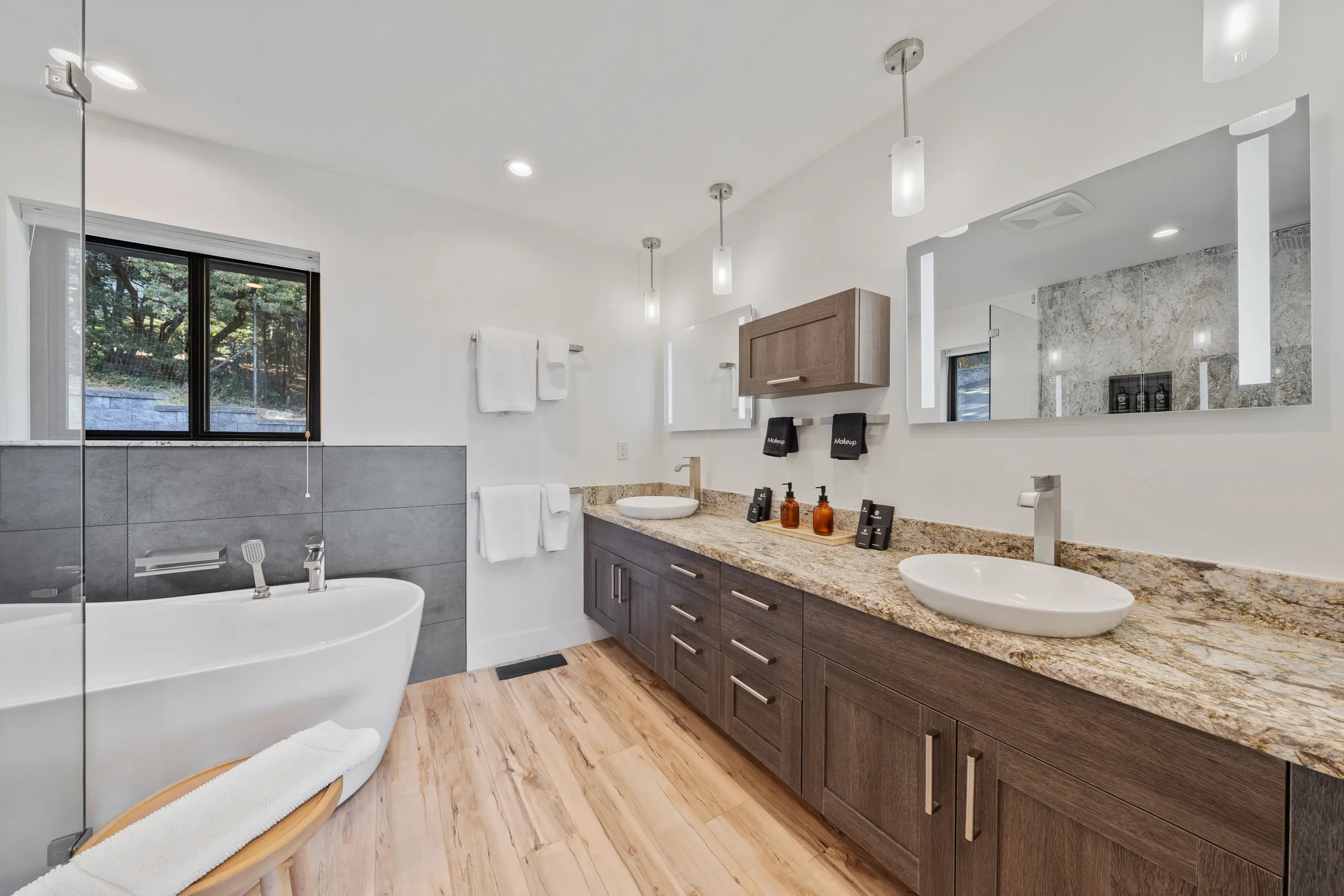 Wander Nevada City Vista #23