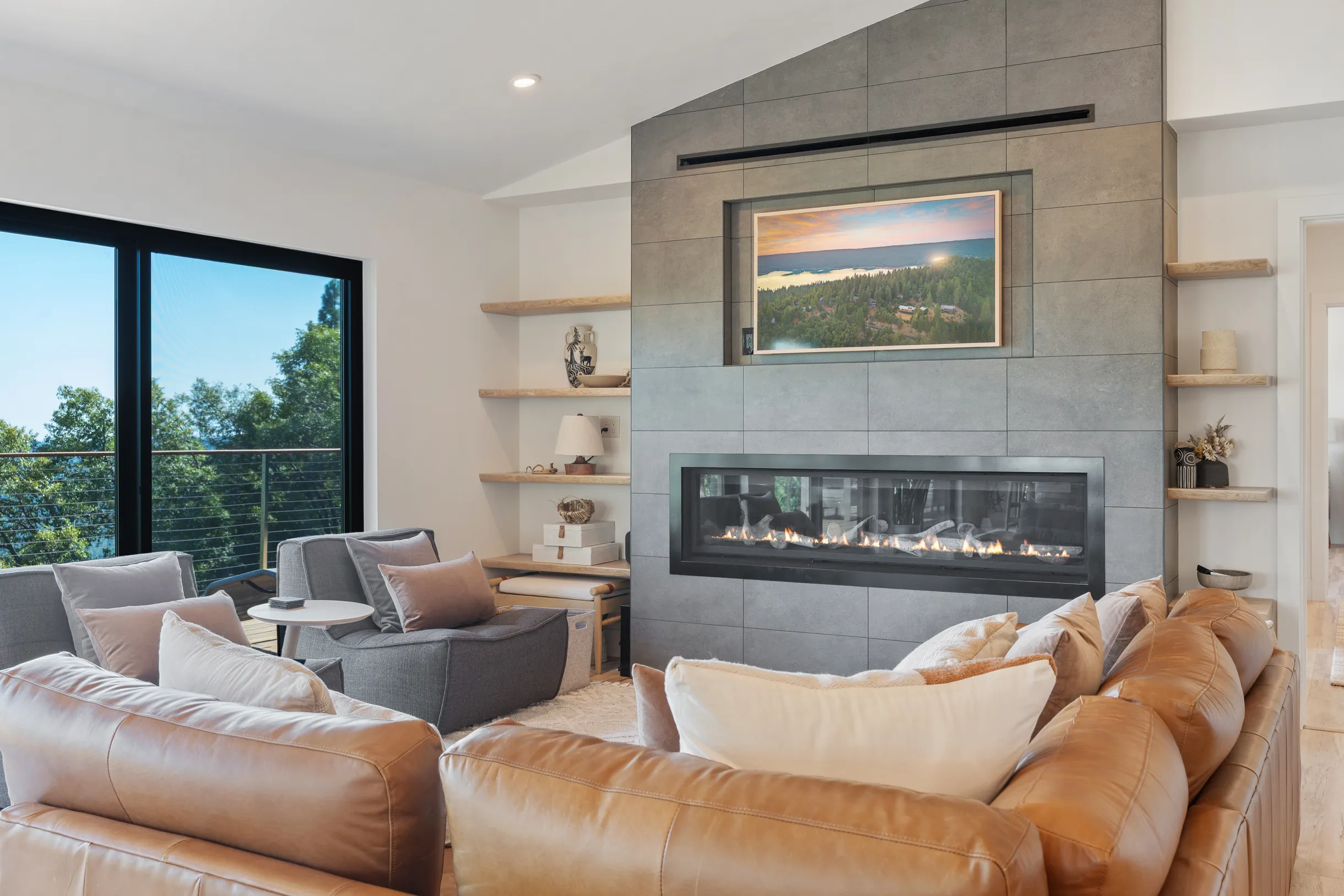 Wander Nevada City Vista #66