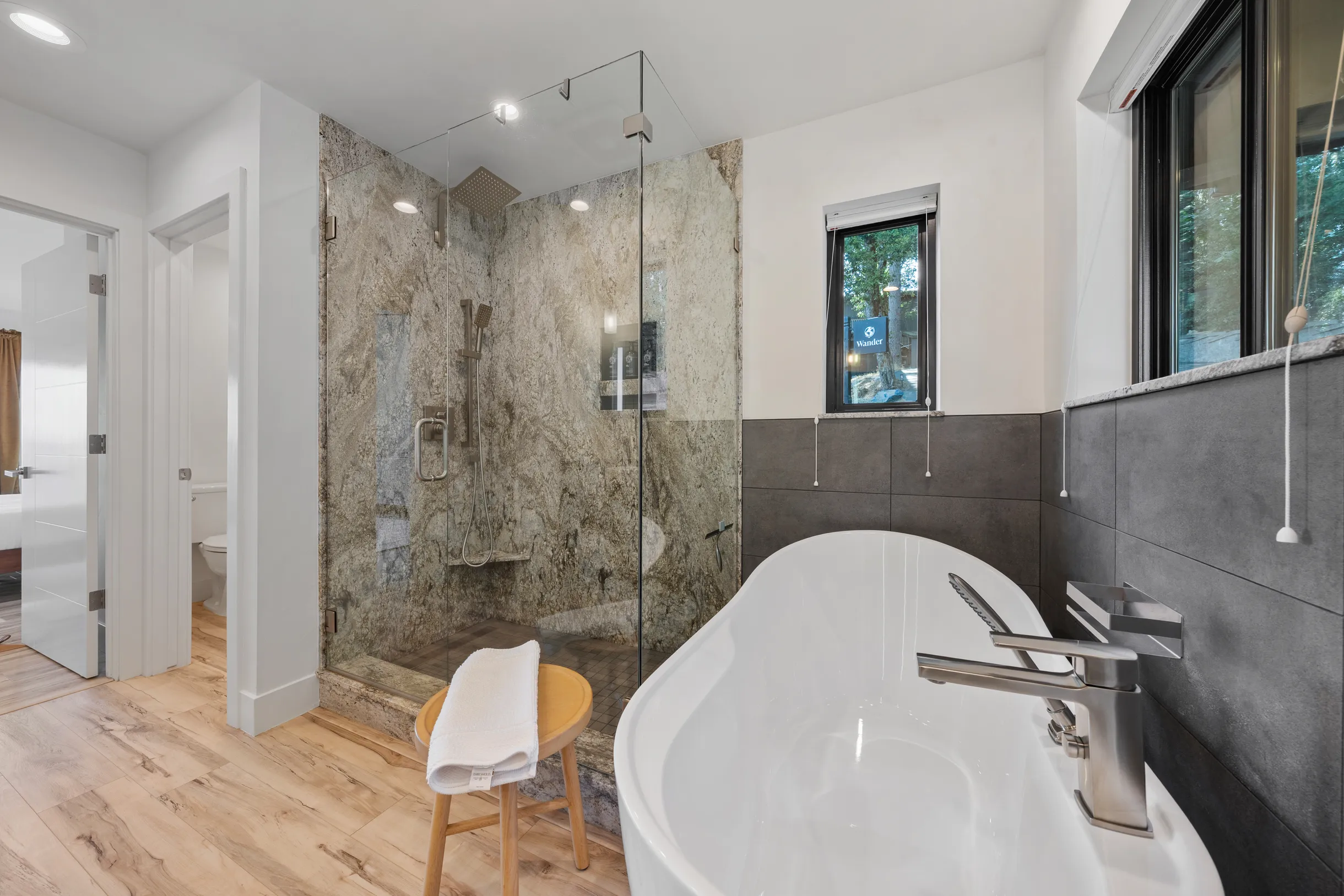 Wander Nevada City Vista #57