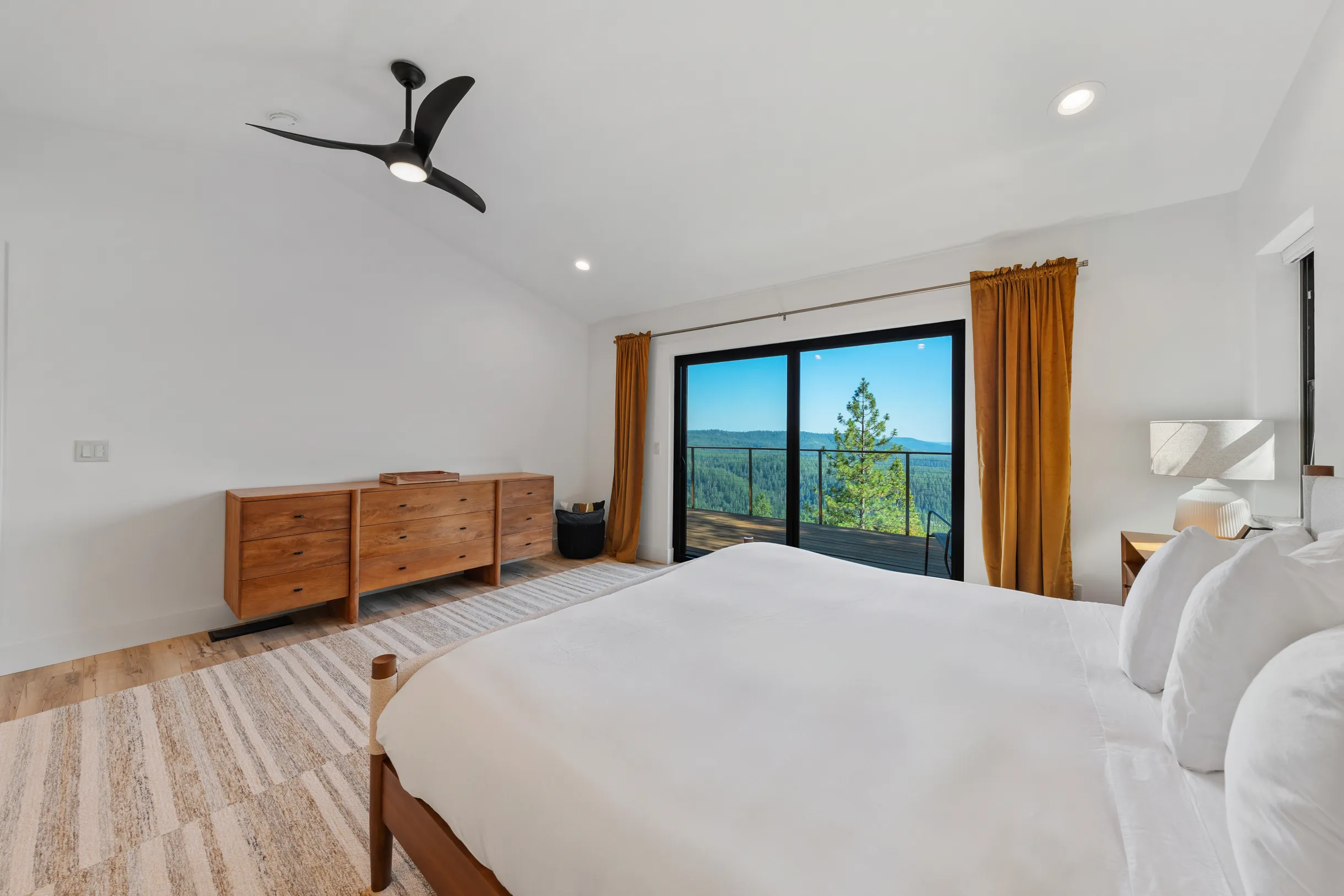 Wander Nevada City Vista #71