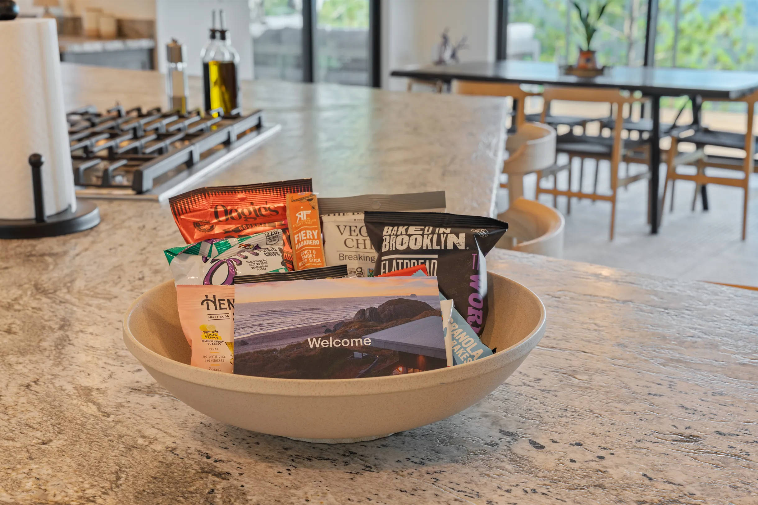 Wander Nevada City Vista #80