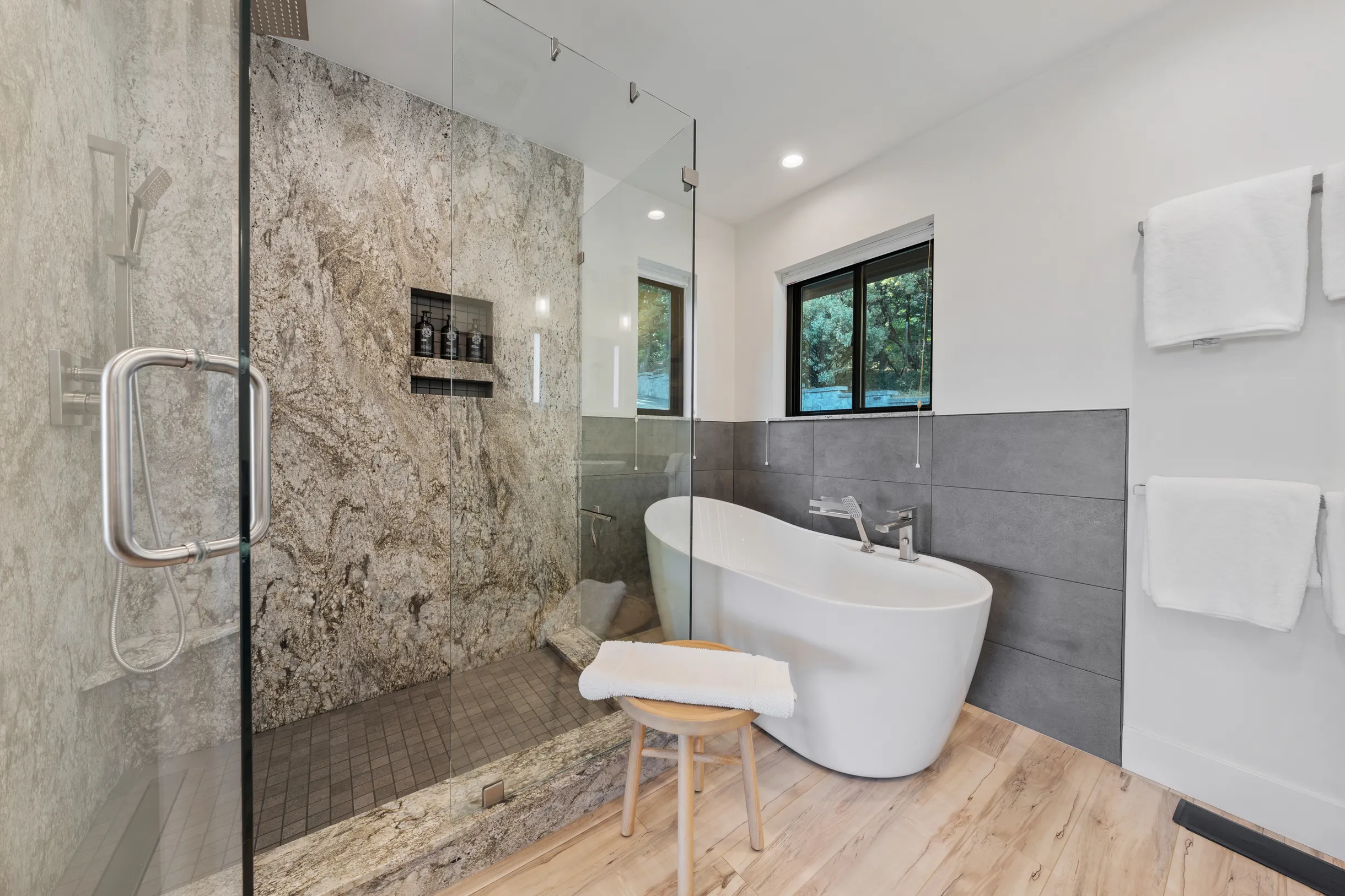 Wander Nevada City Vista #34