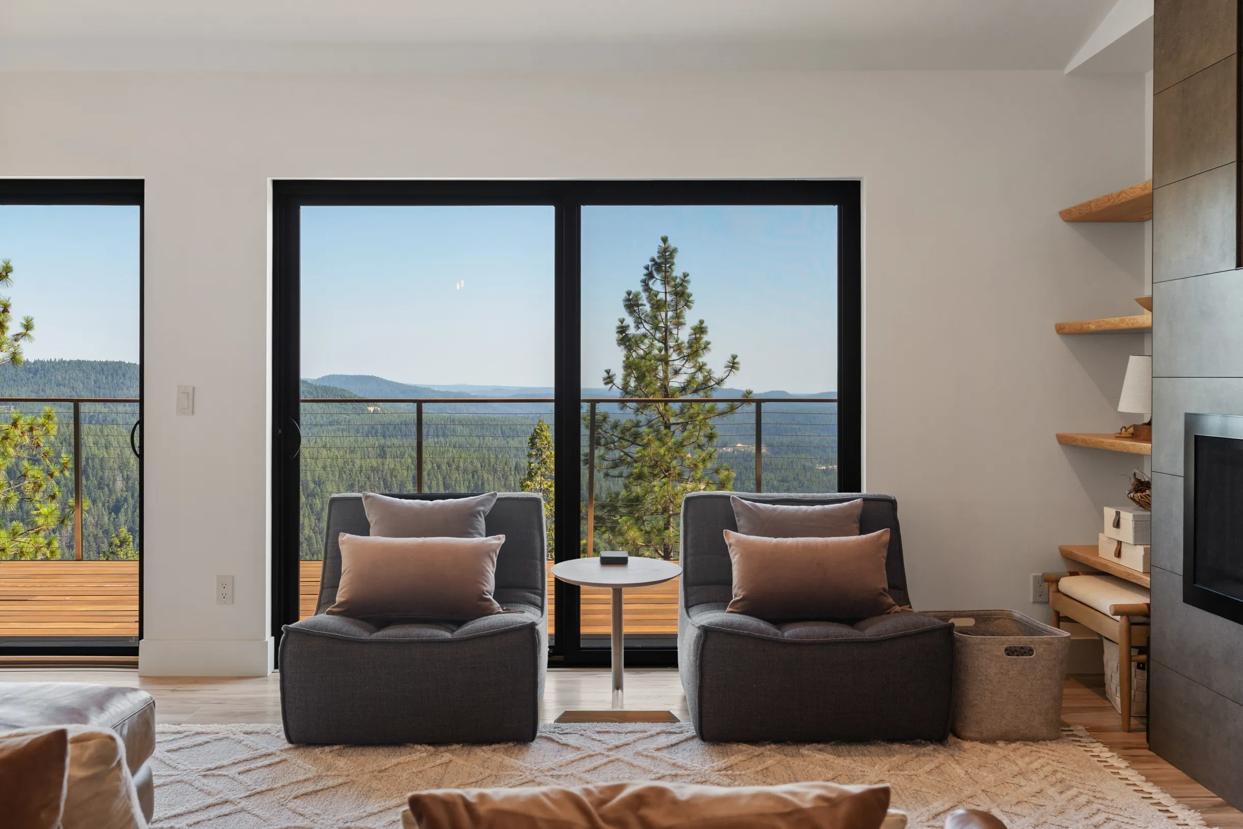 Wander Nevada City Vista #72