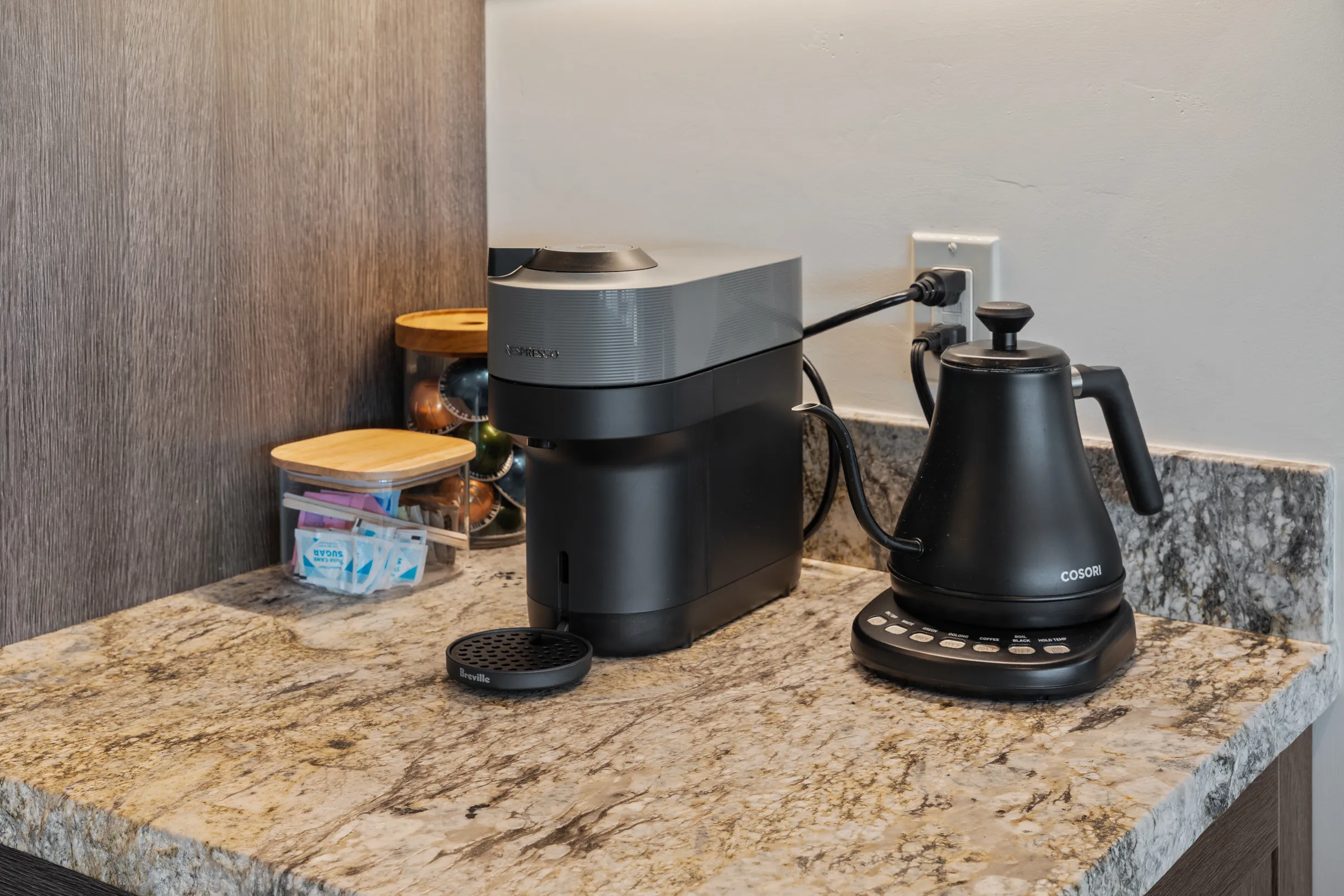 Wander Nevada City Vista #81