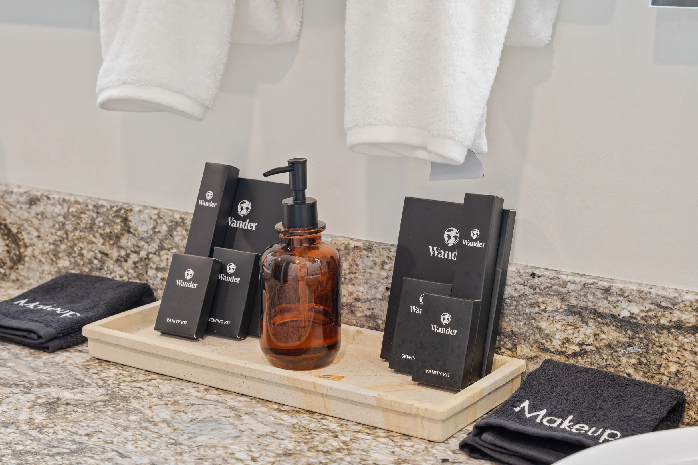 Wander Nevada City Vista #76