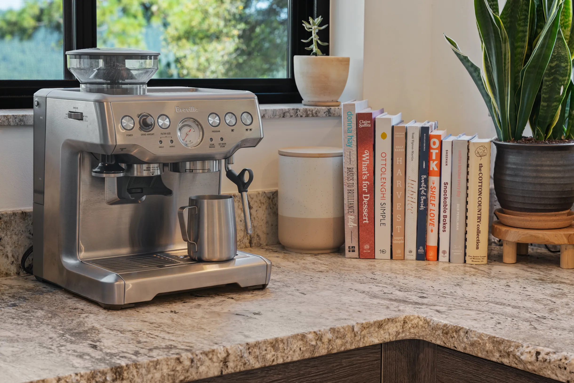 Wander Nevada City Vista #82