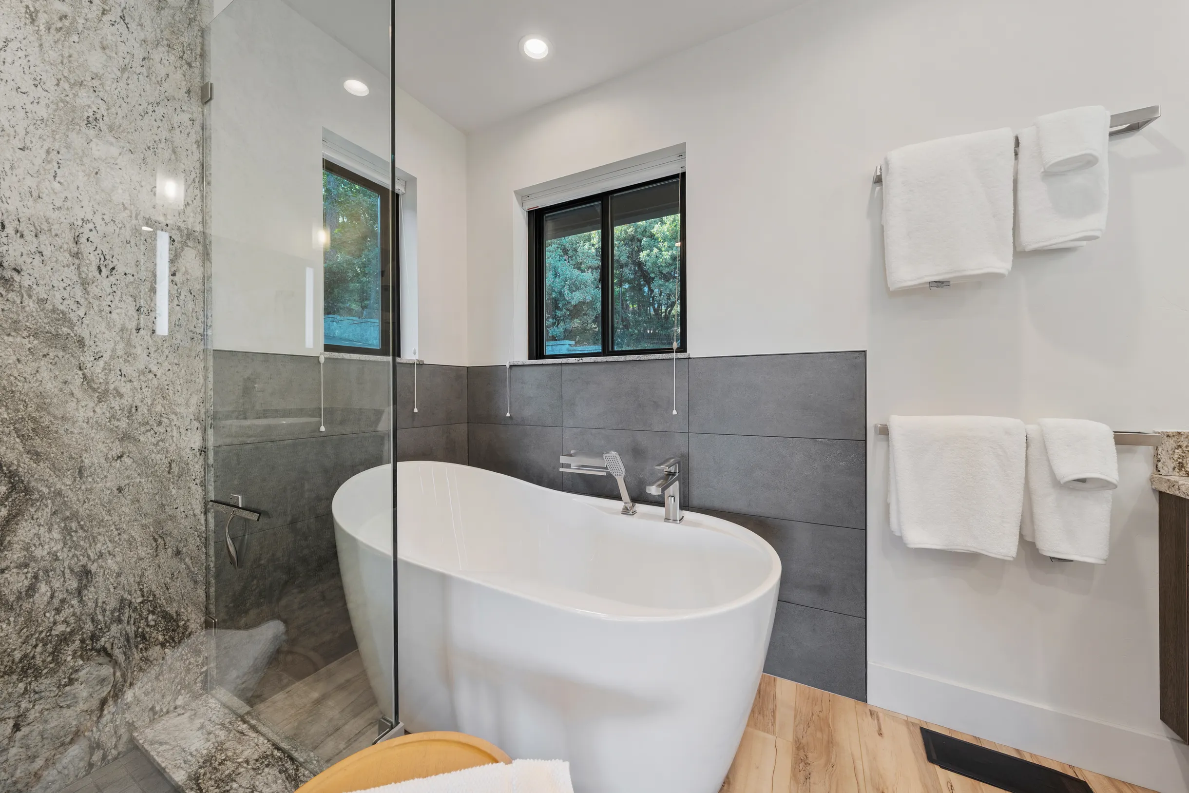 Wander Nevada City Vista #50