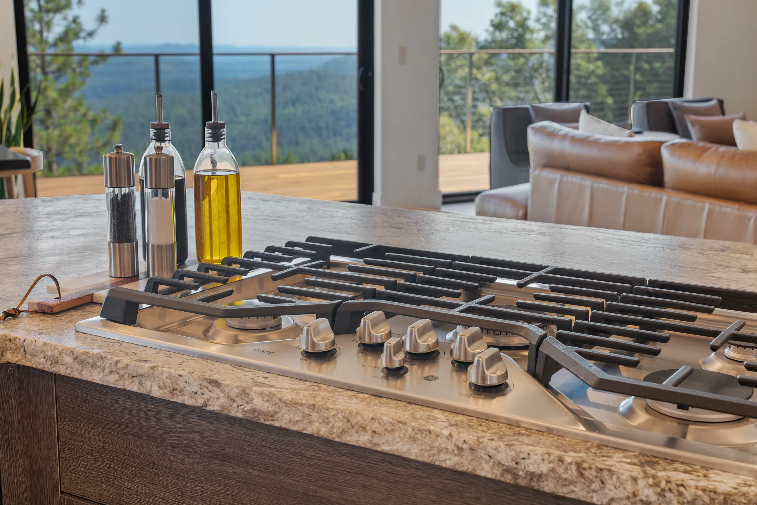 Wander Nevada City Vista #83