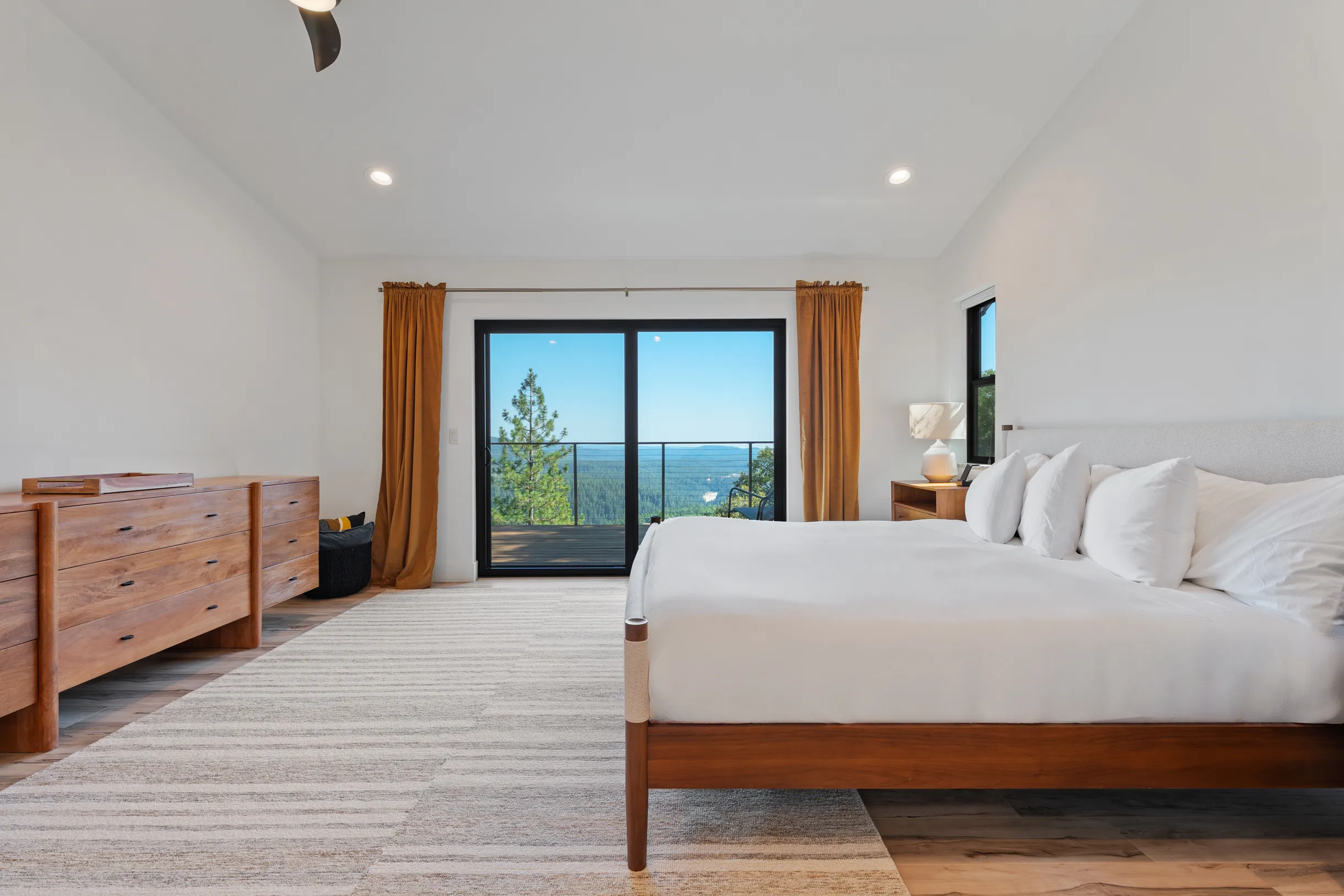 Wander Nevada City Vista #58