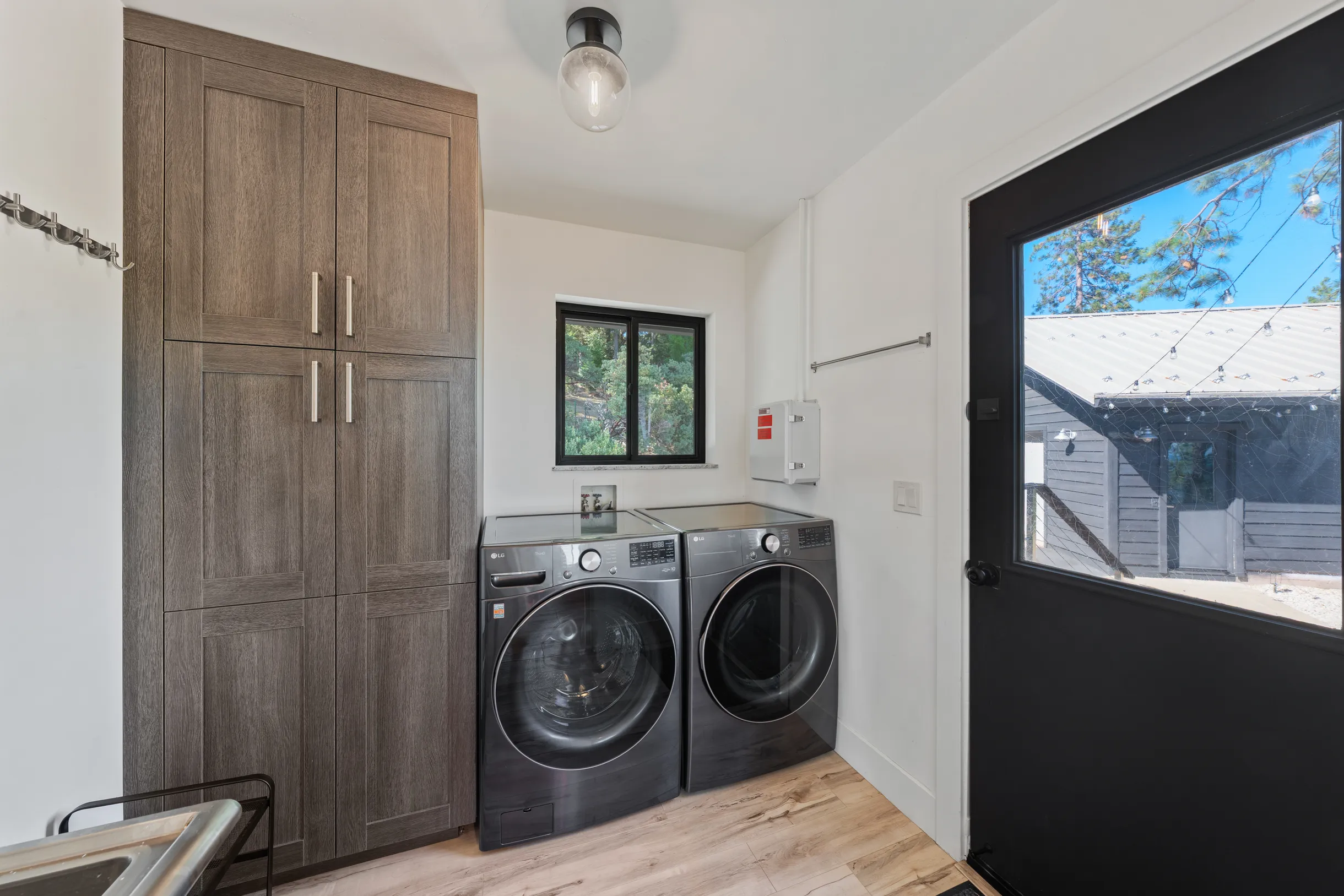 Wander Nevada City Vista #11