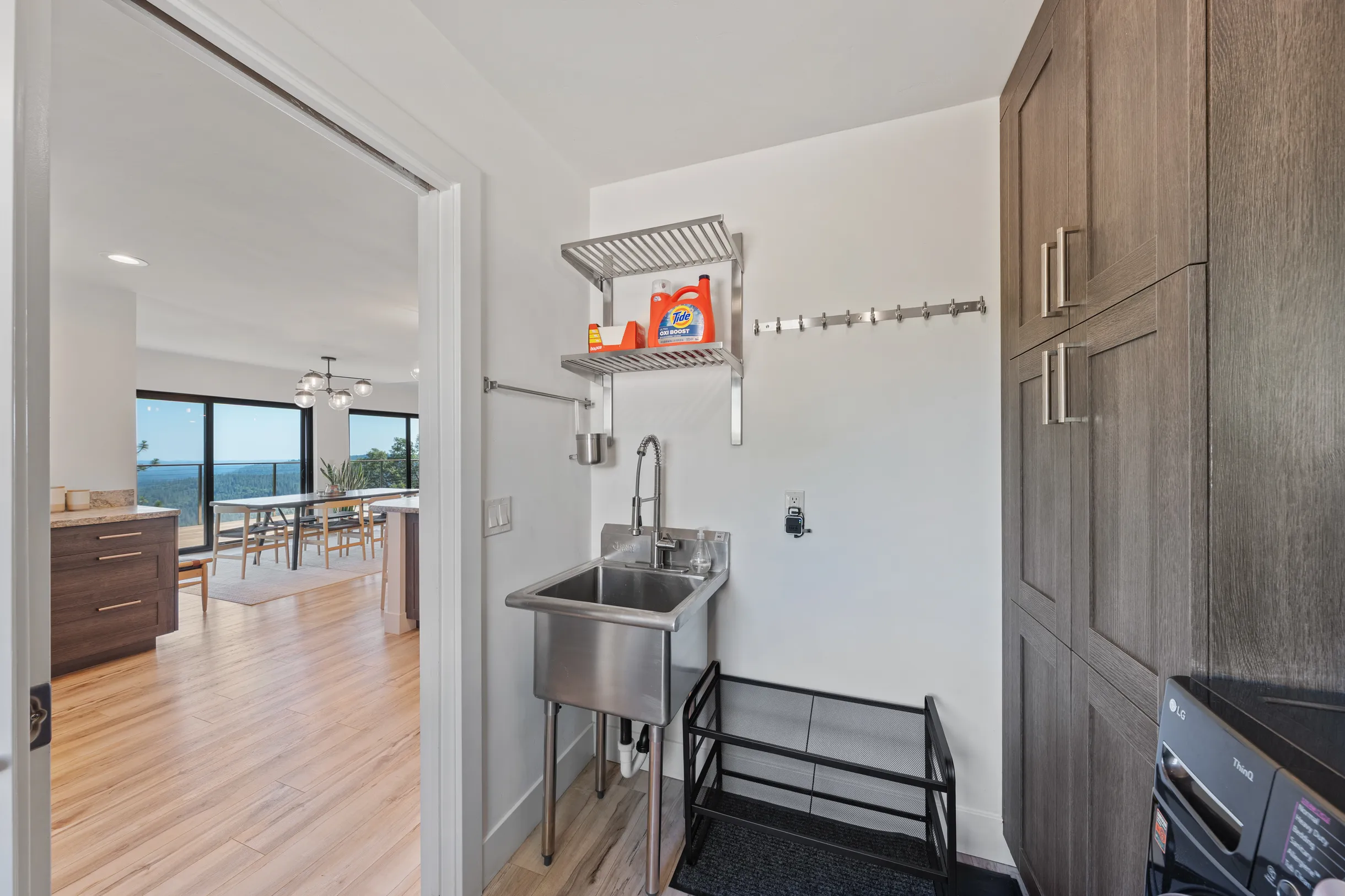 Wander Nevada City Vista #24