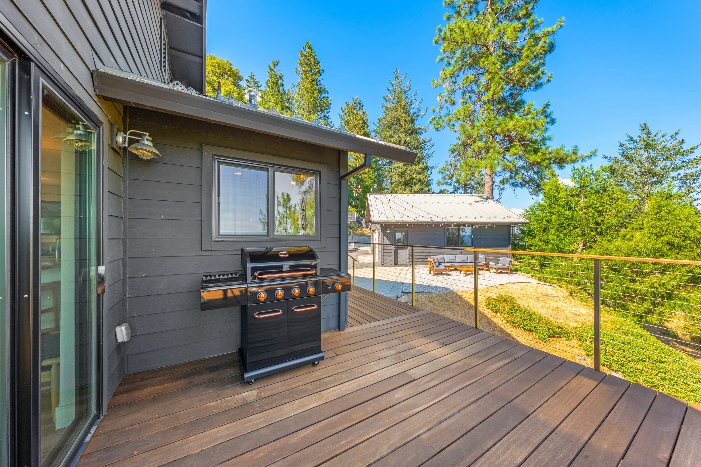 Wander Nevada City Vista #59