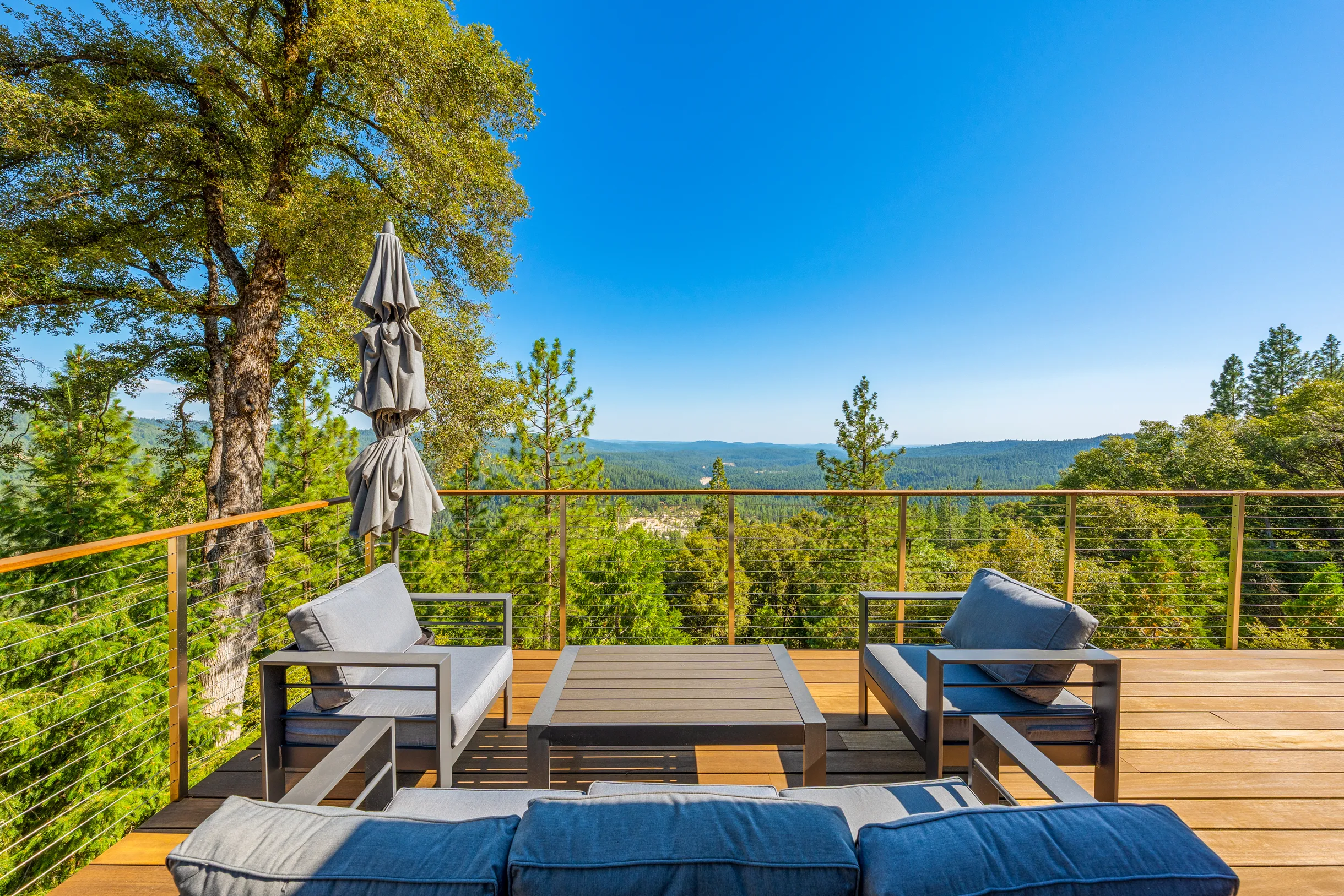 Wander Nevada City Vista #64