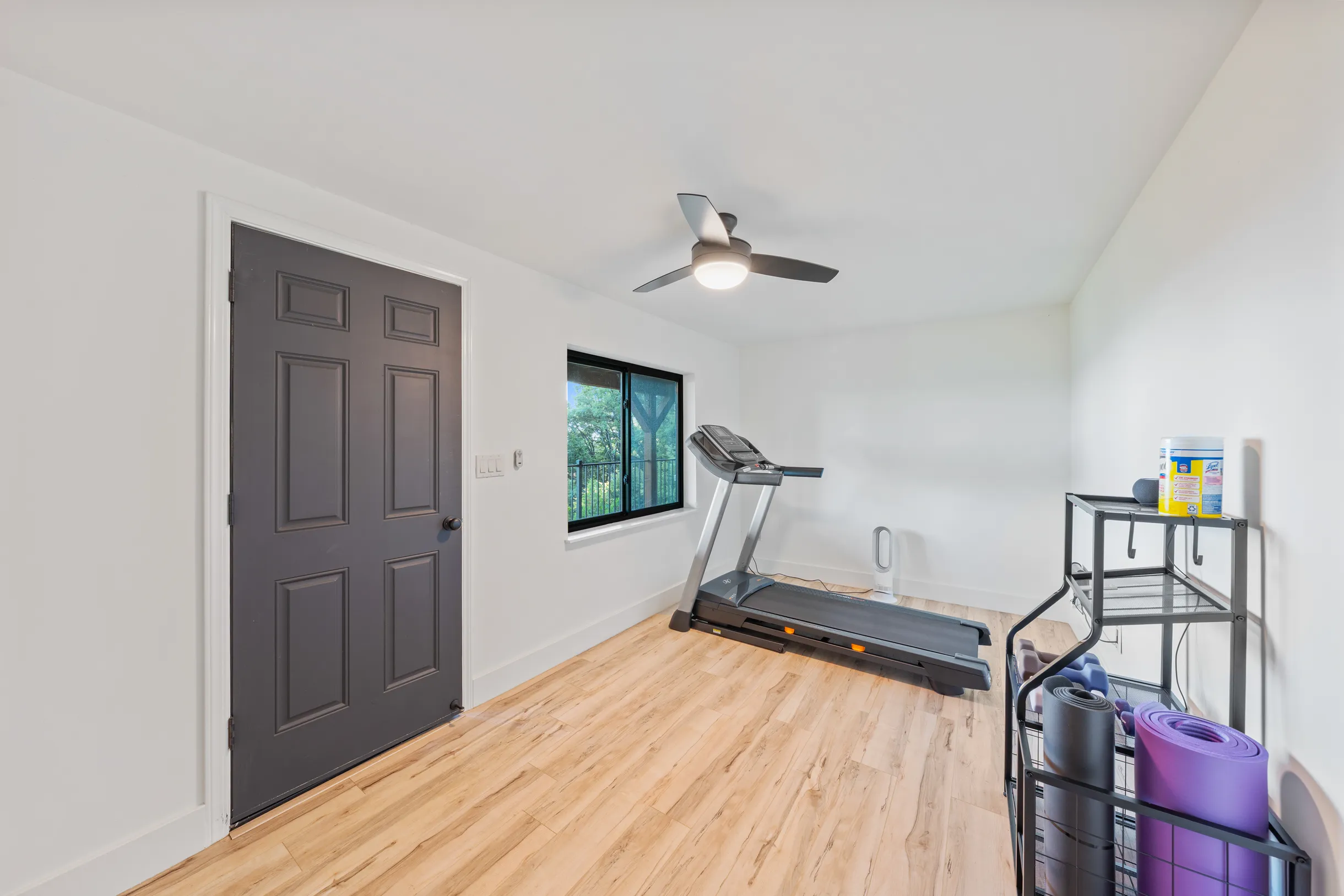 Wander Nevada City Vista #12