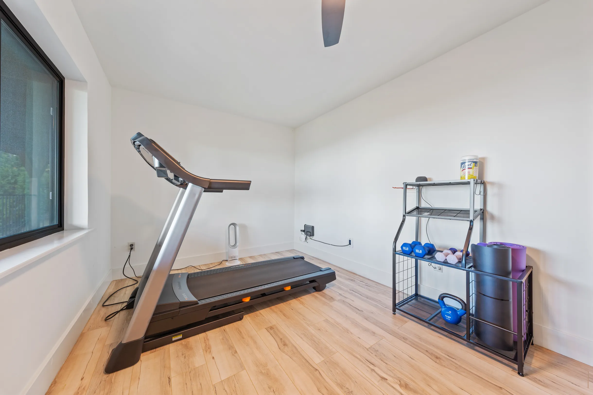 Wander Nevada City Vista #25