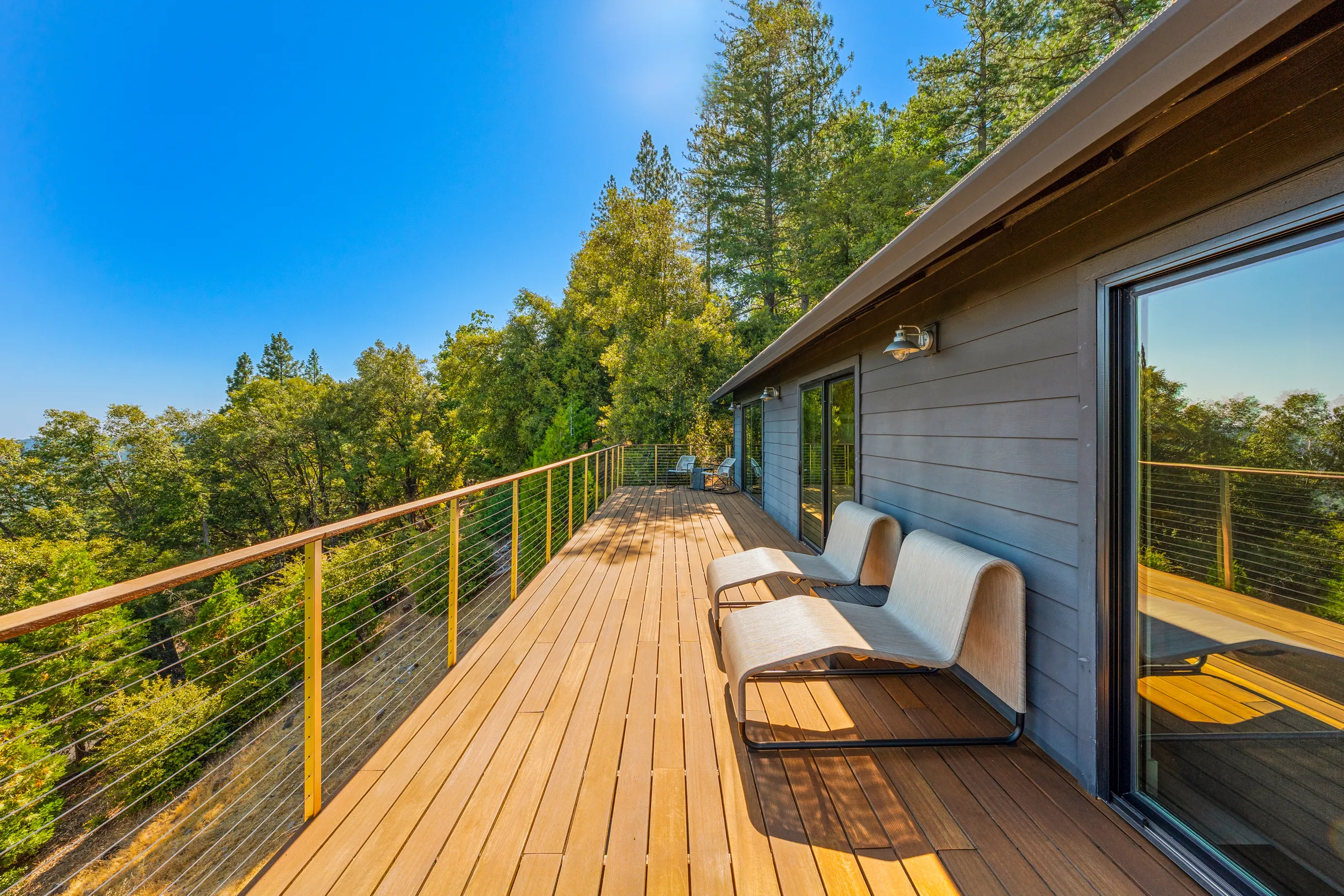 Wander Nevada City Vista #68