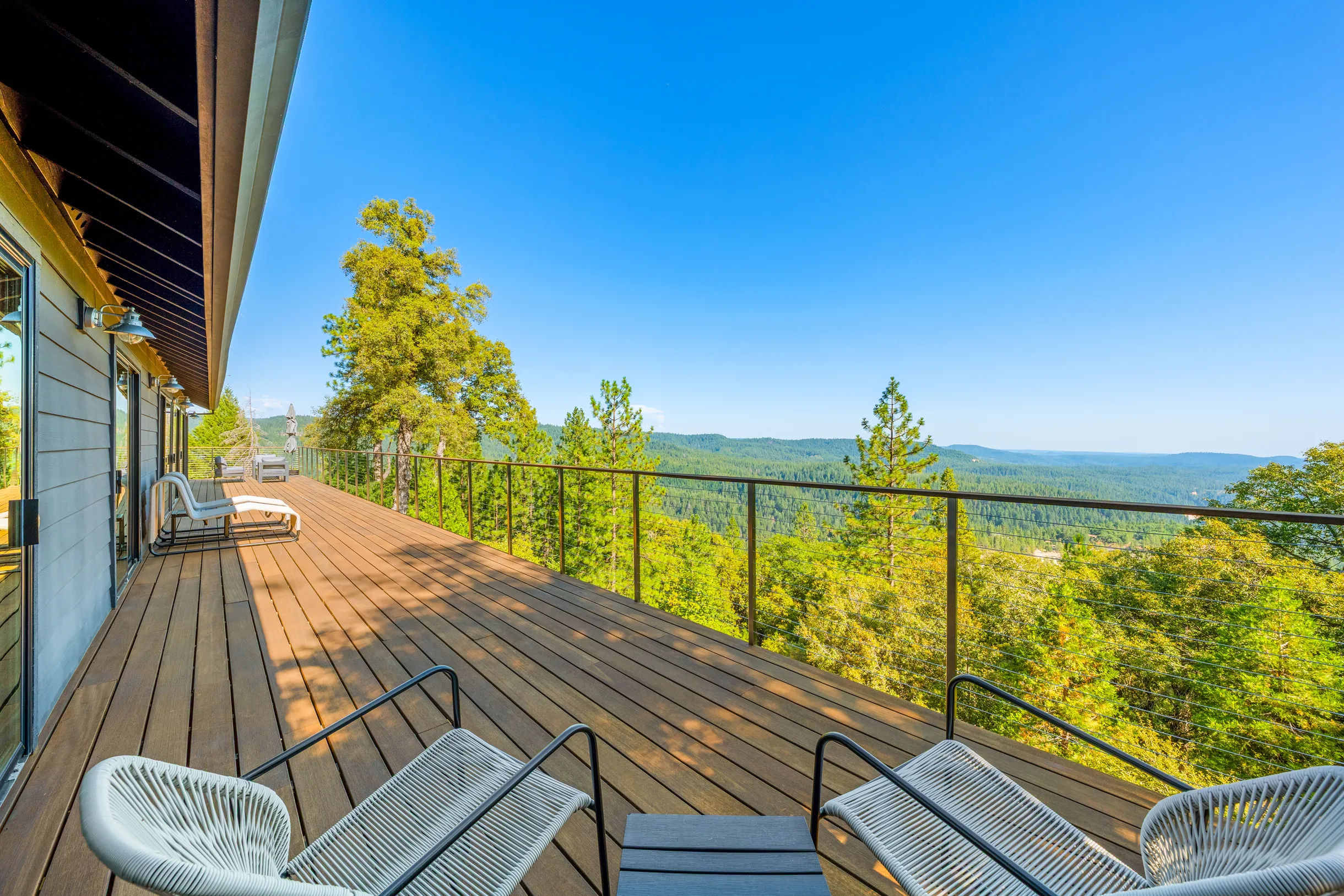 Wander Nevada City Vista #73