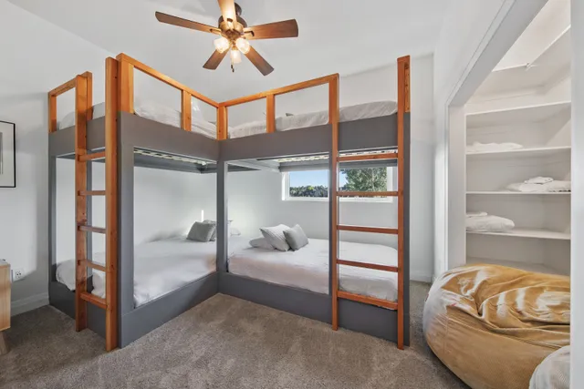 Bedroom 5 image 1