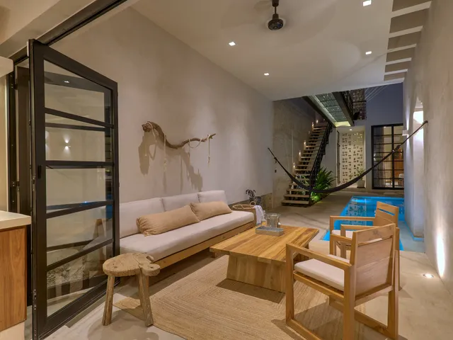 Wander Merida Breeze #3