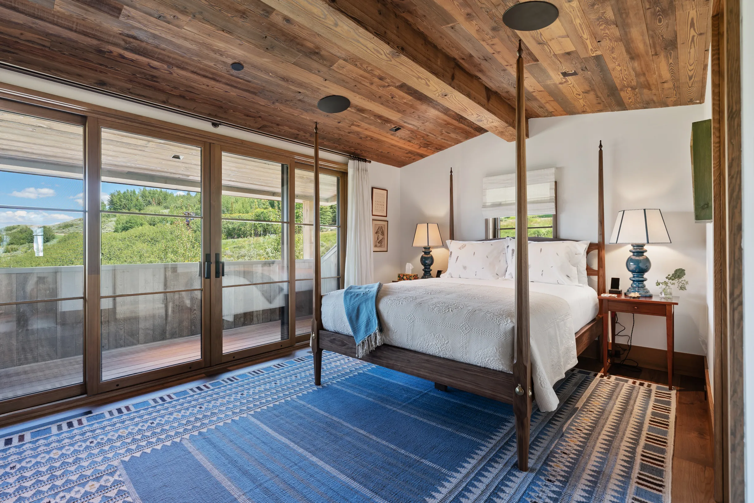 Wander Tetonglow Jackson Hole #60