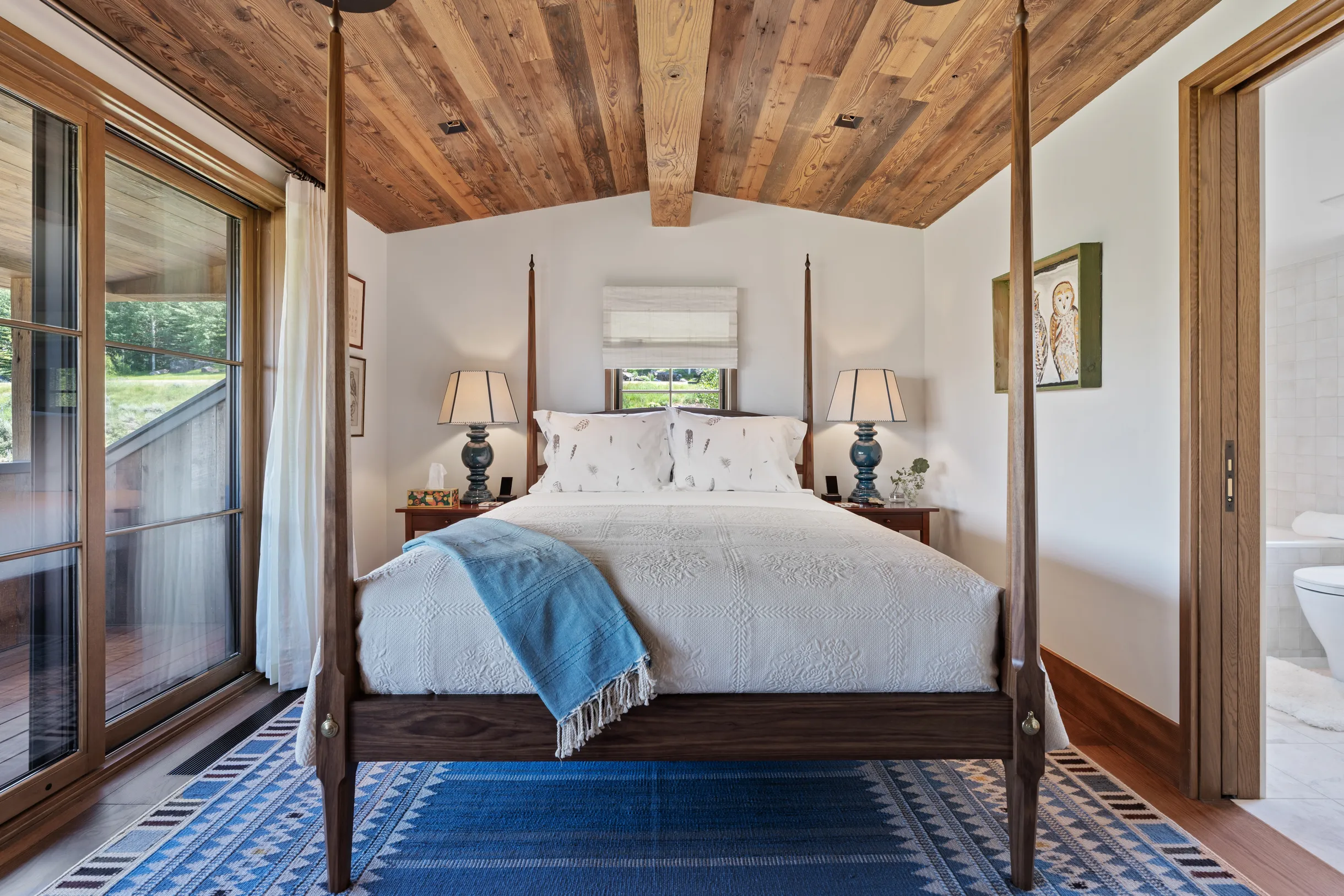 Wander Tetonglow Jackson Hole #4