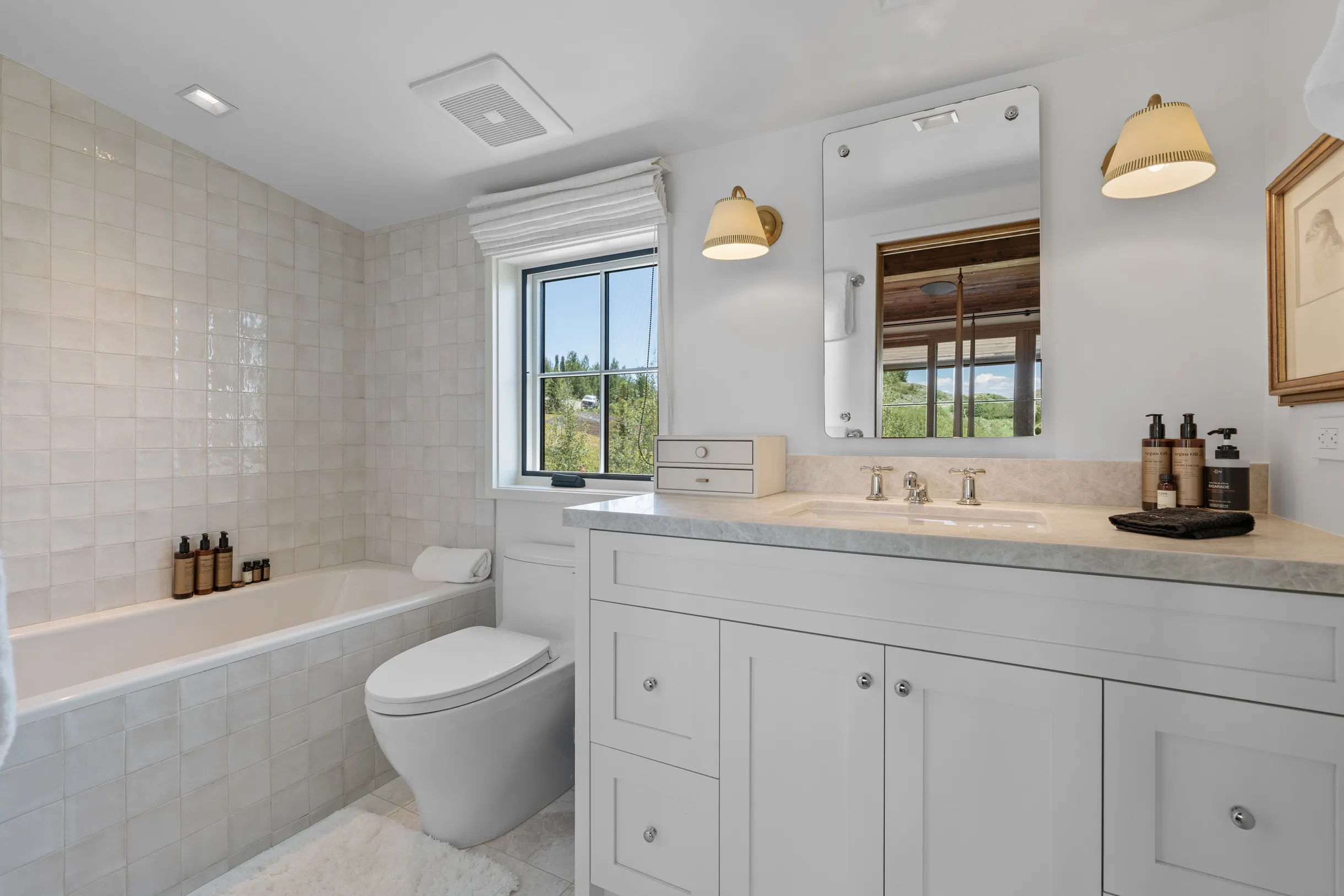 Wander Tetonglow Jackson Hole #32