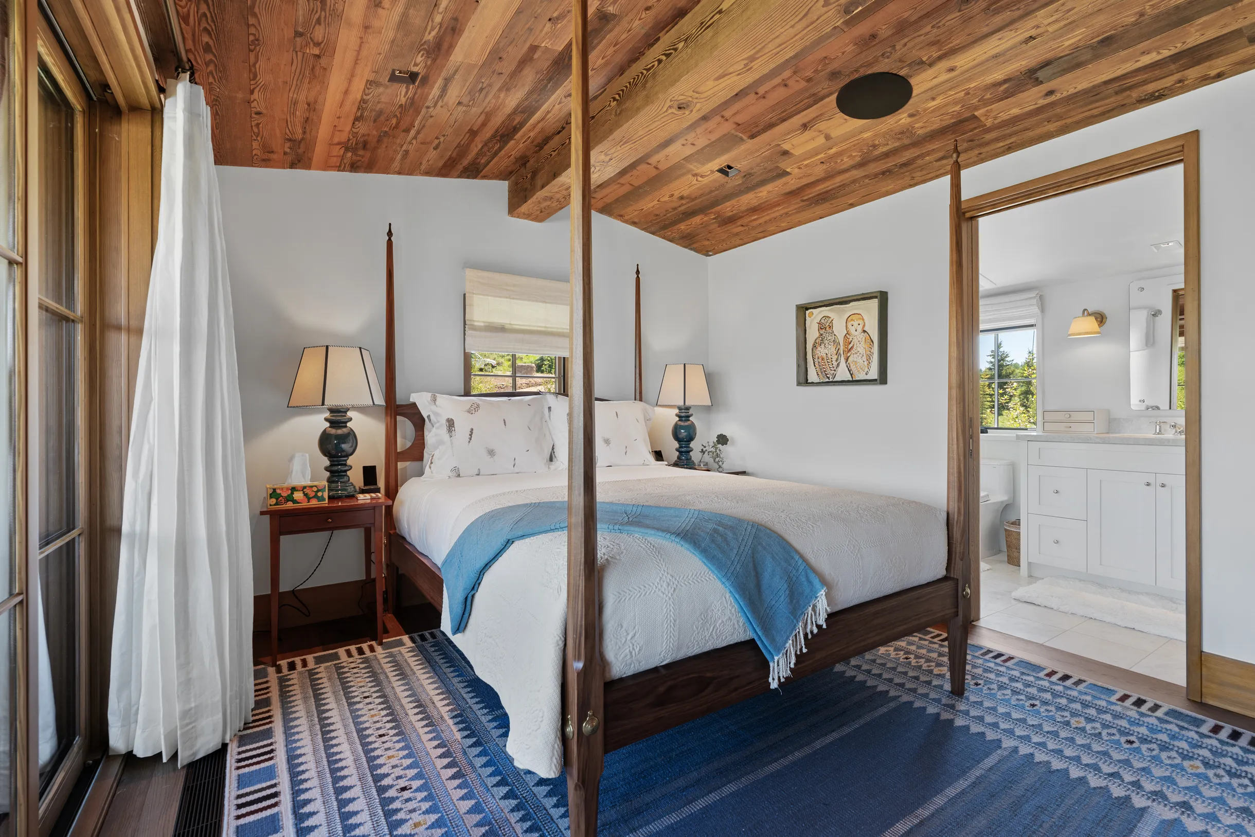 Wander Tetonglow Jackson Hole #33