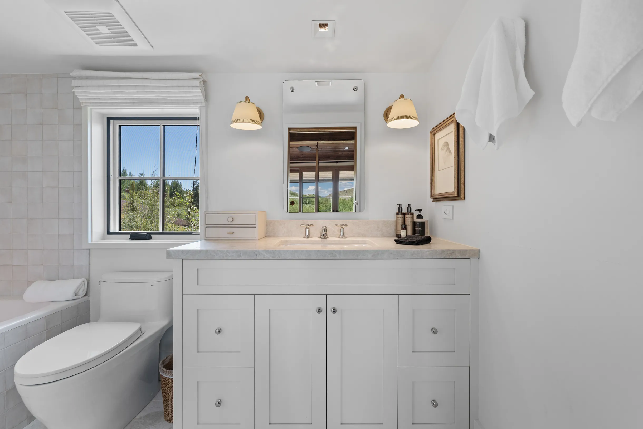 Wander Tetonglow Jackson Hole #5