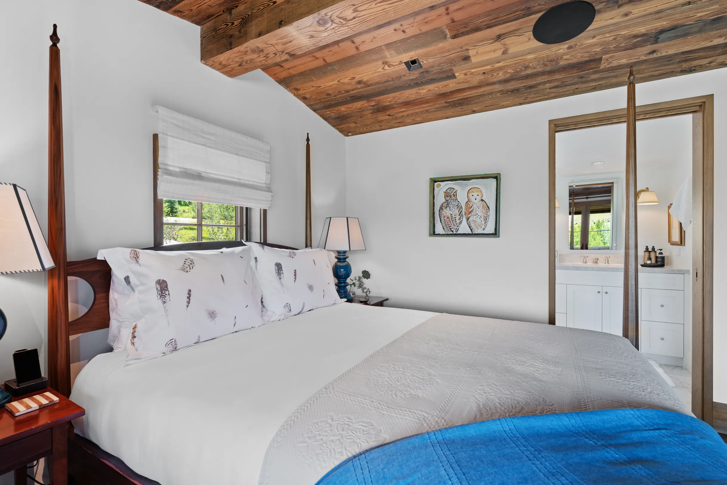 Wander Tetonglow Jackson Hole #82