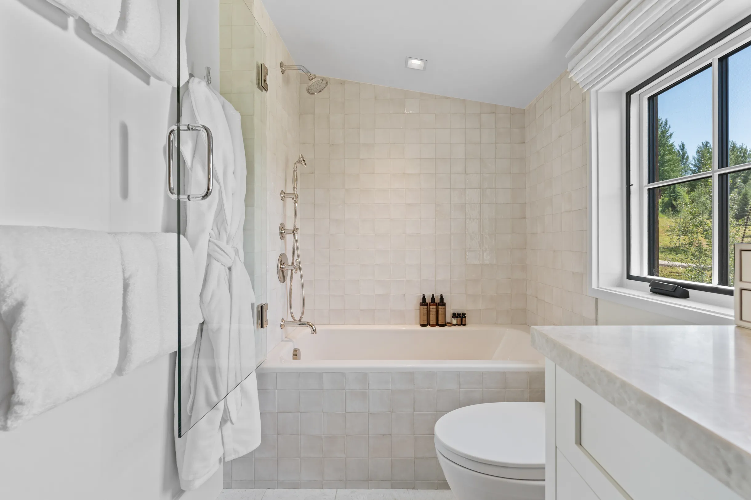 Wander Tetonglow Jackson Hole #61