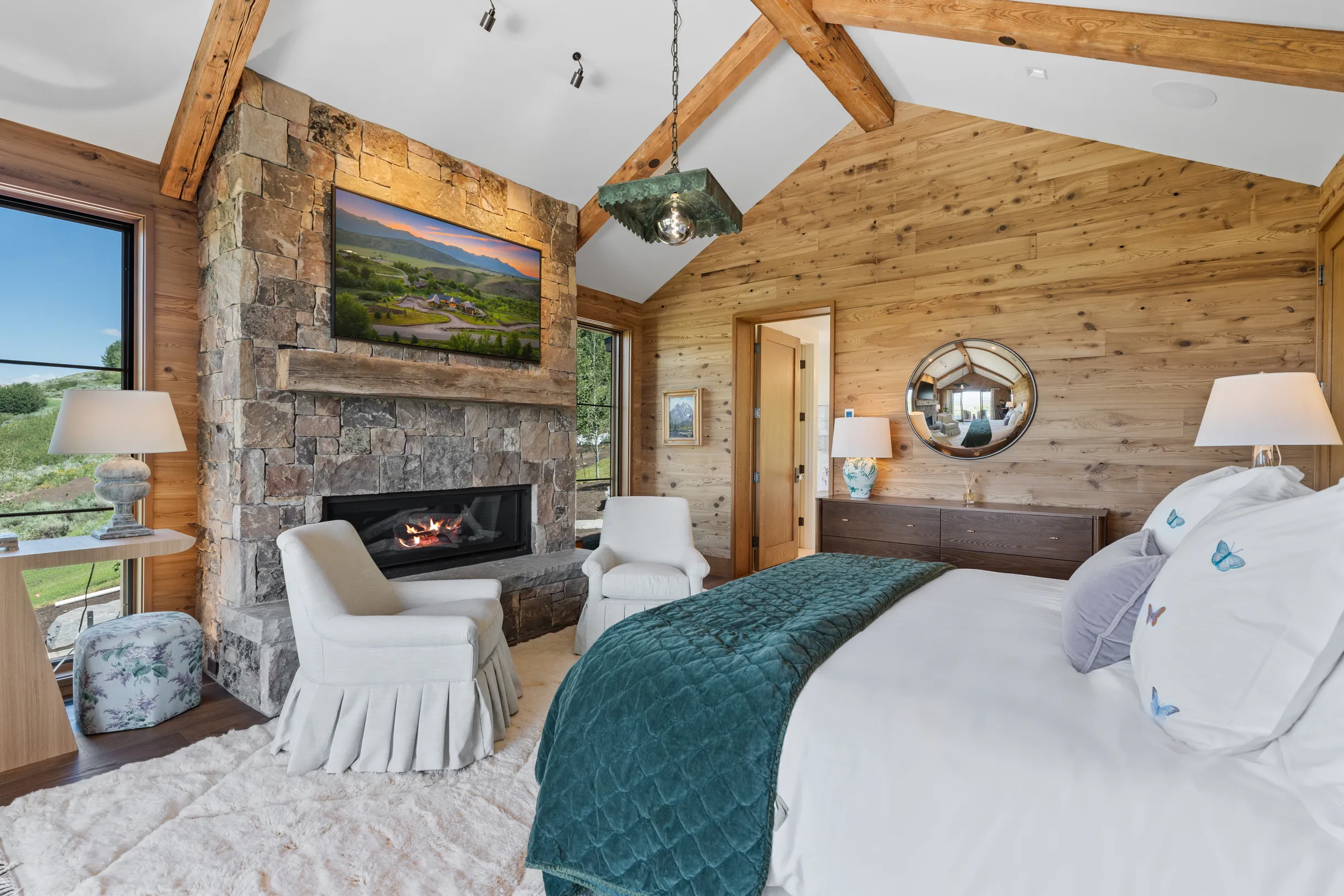 Wander Tetonglow Jackson Hole #34