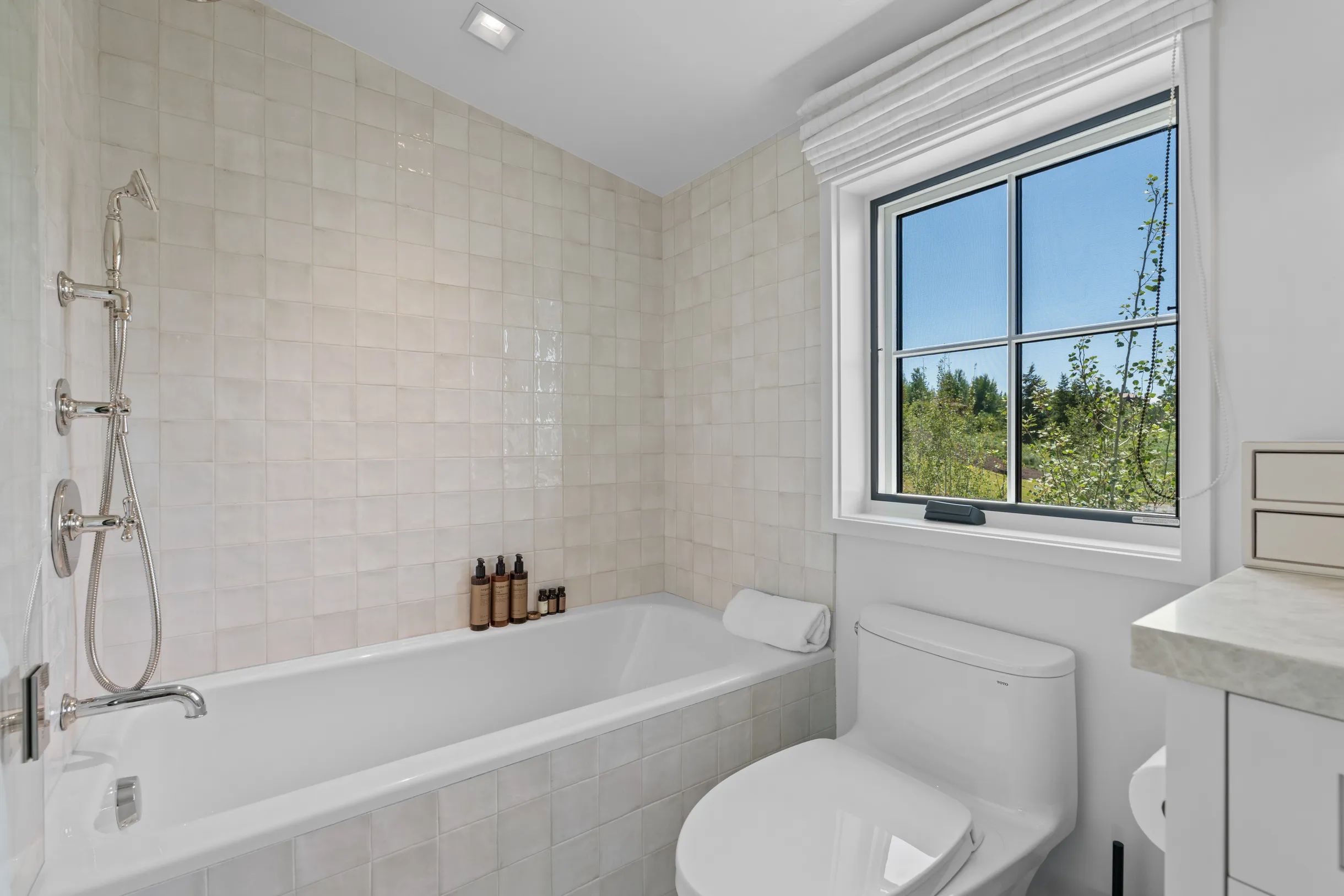 Wander Tetonglow Jackson Hole #83