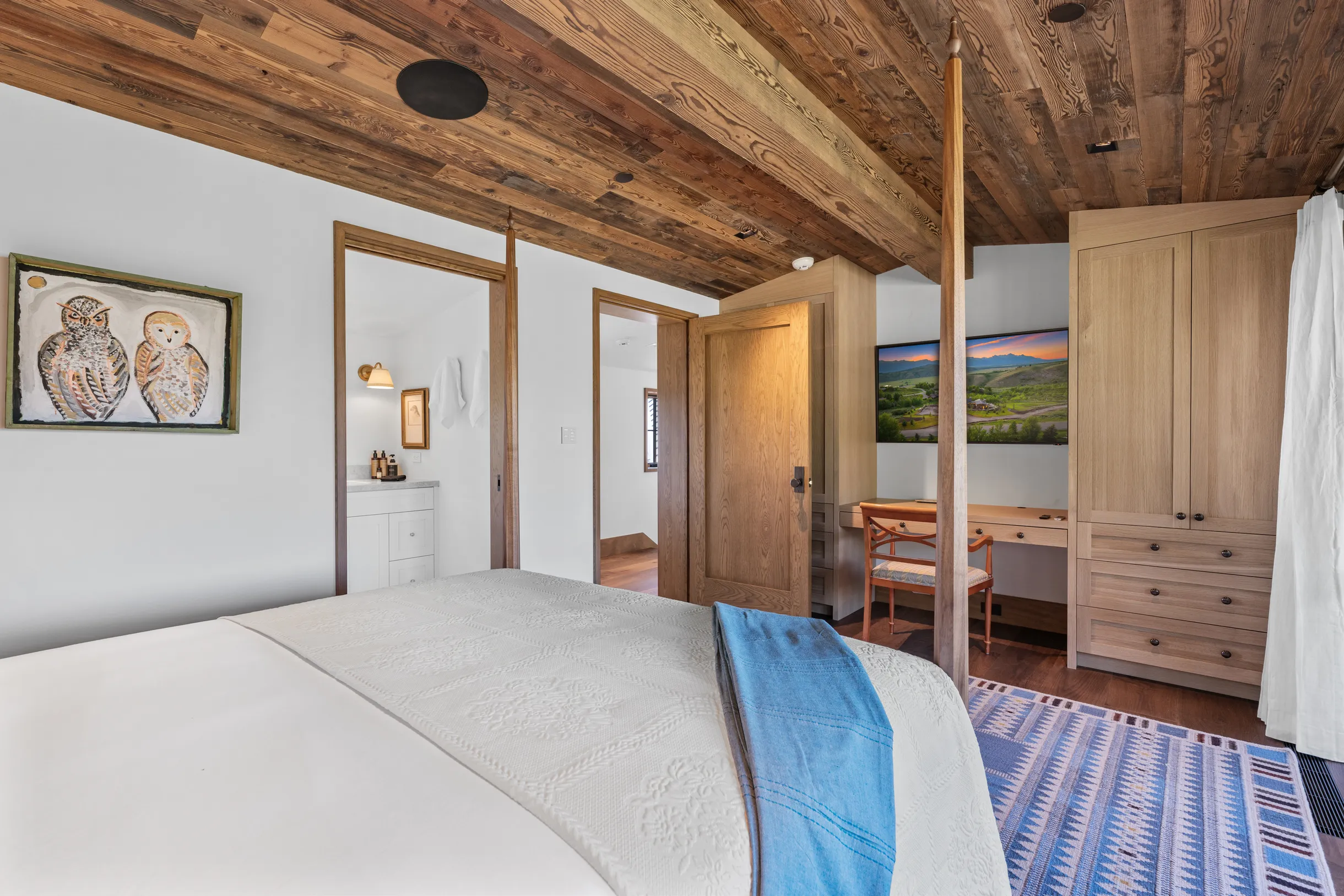 Wander Tetonglow Jackson Hole #100